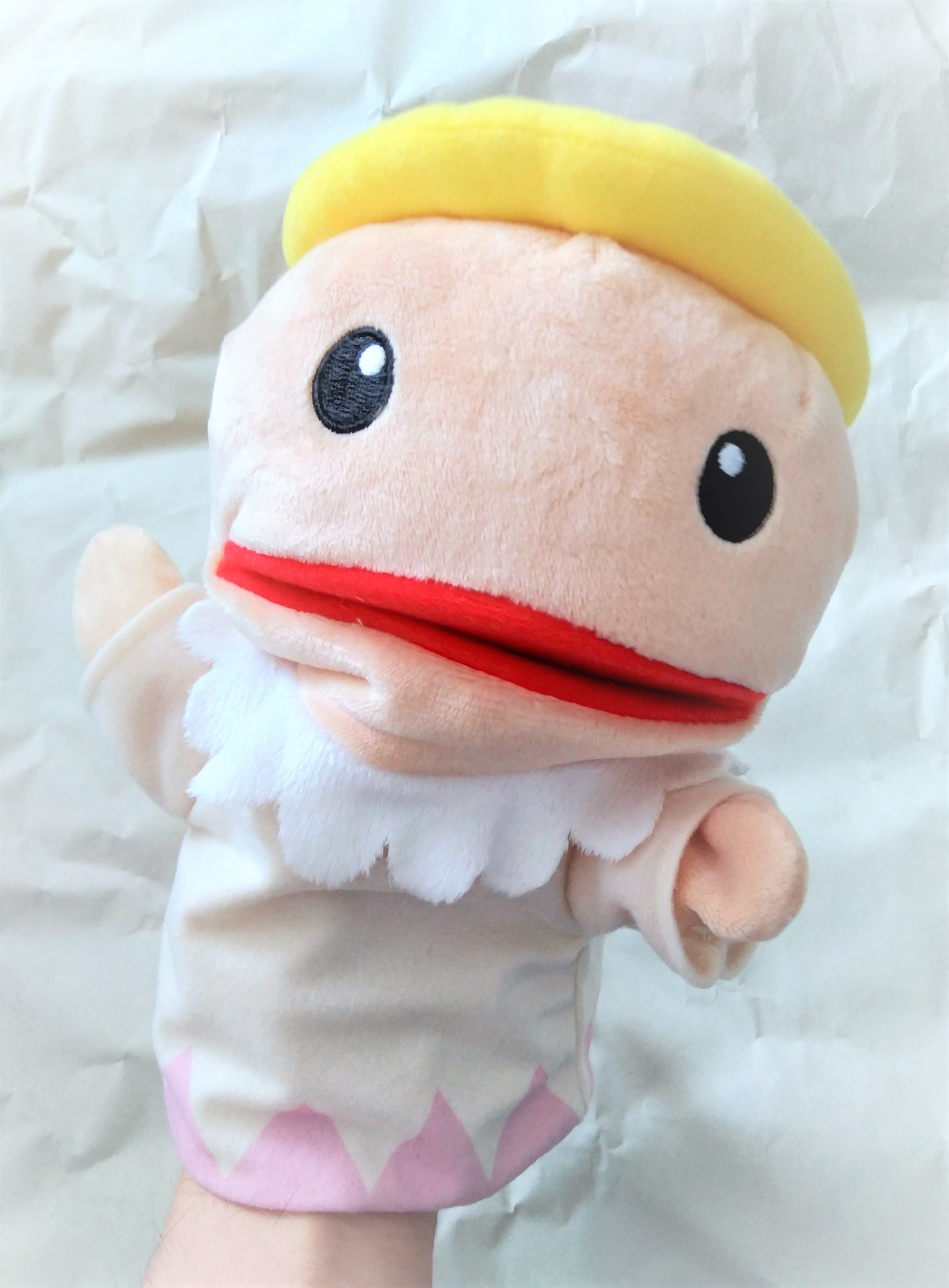 f:id:koikesan:20200724123856j:plain f:id:koikesan:20200724123856j:plain