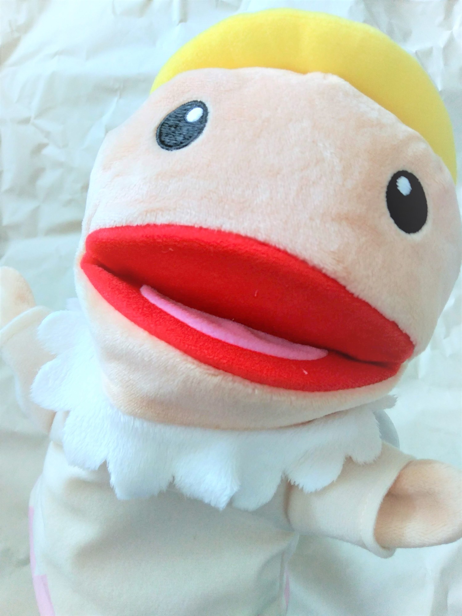 ドラえもん未来デパートオンラインショップがオープン - 藤子不二雄