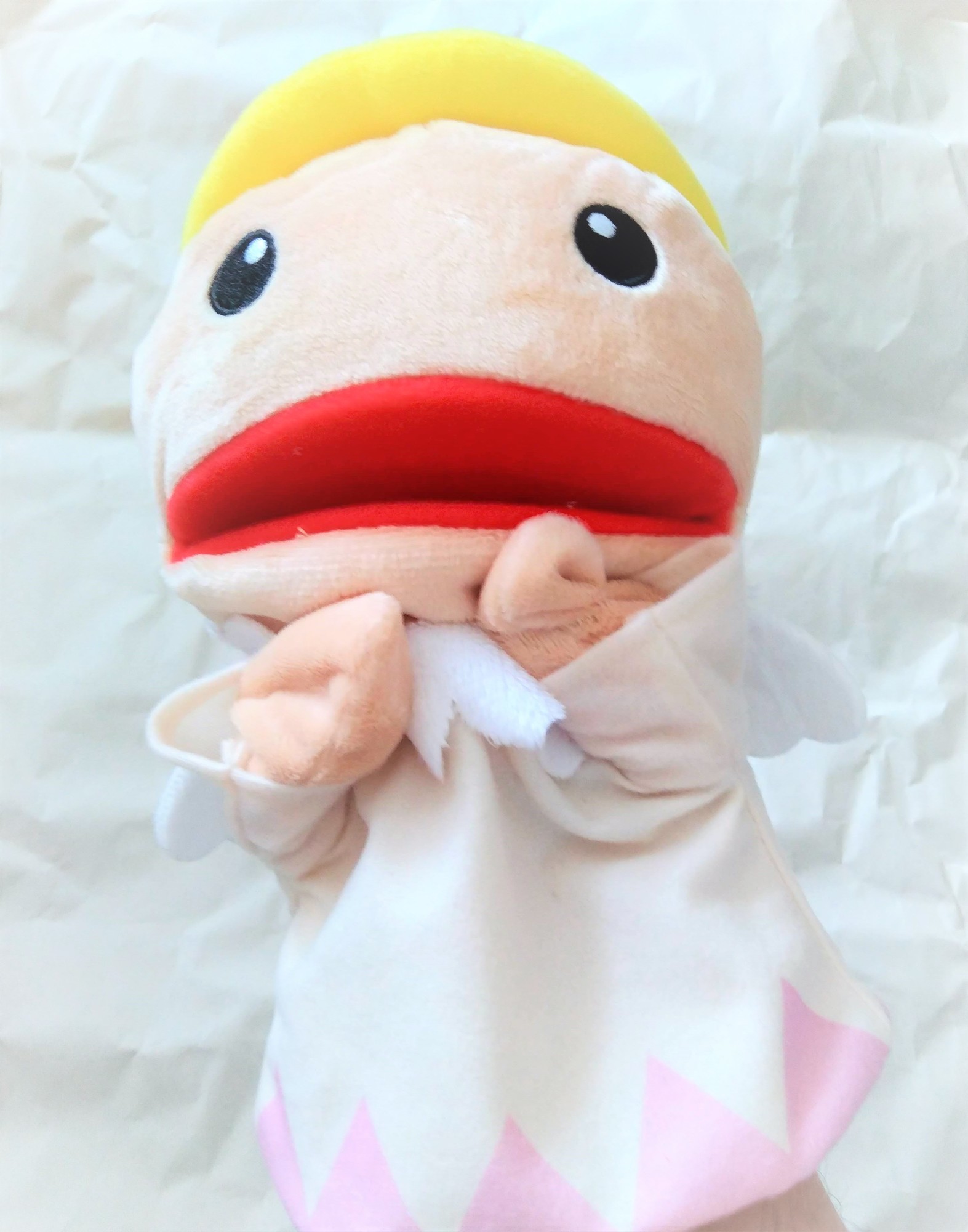 ドラえもん未来デパートオンラインショップがオープン - 藤子不二雄