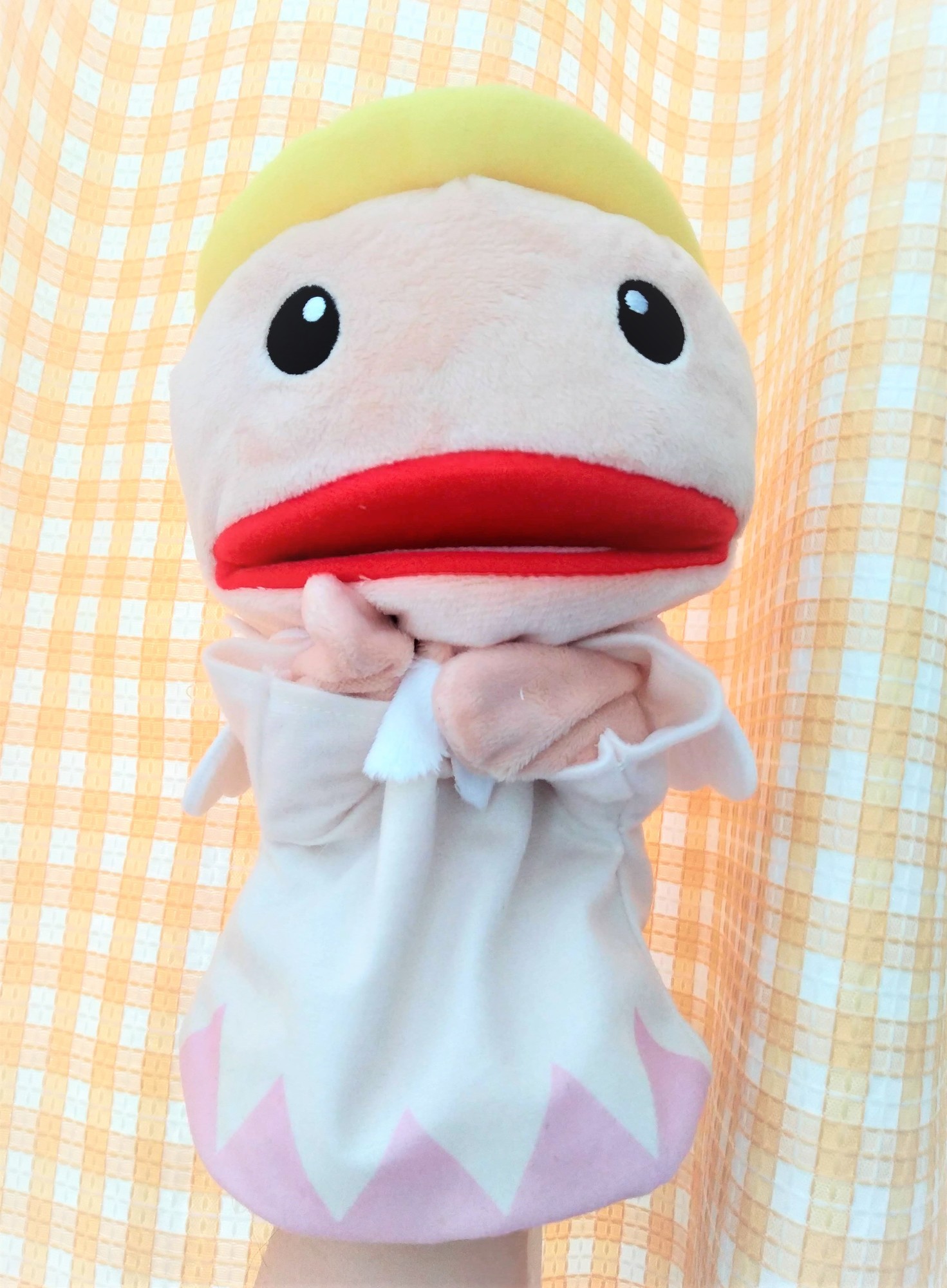 ドラえもん未来デパートオンラインショップがオープン - 藤子不二雄