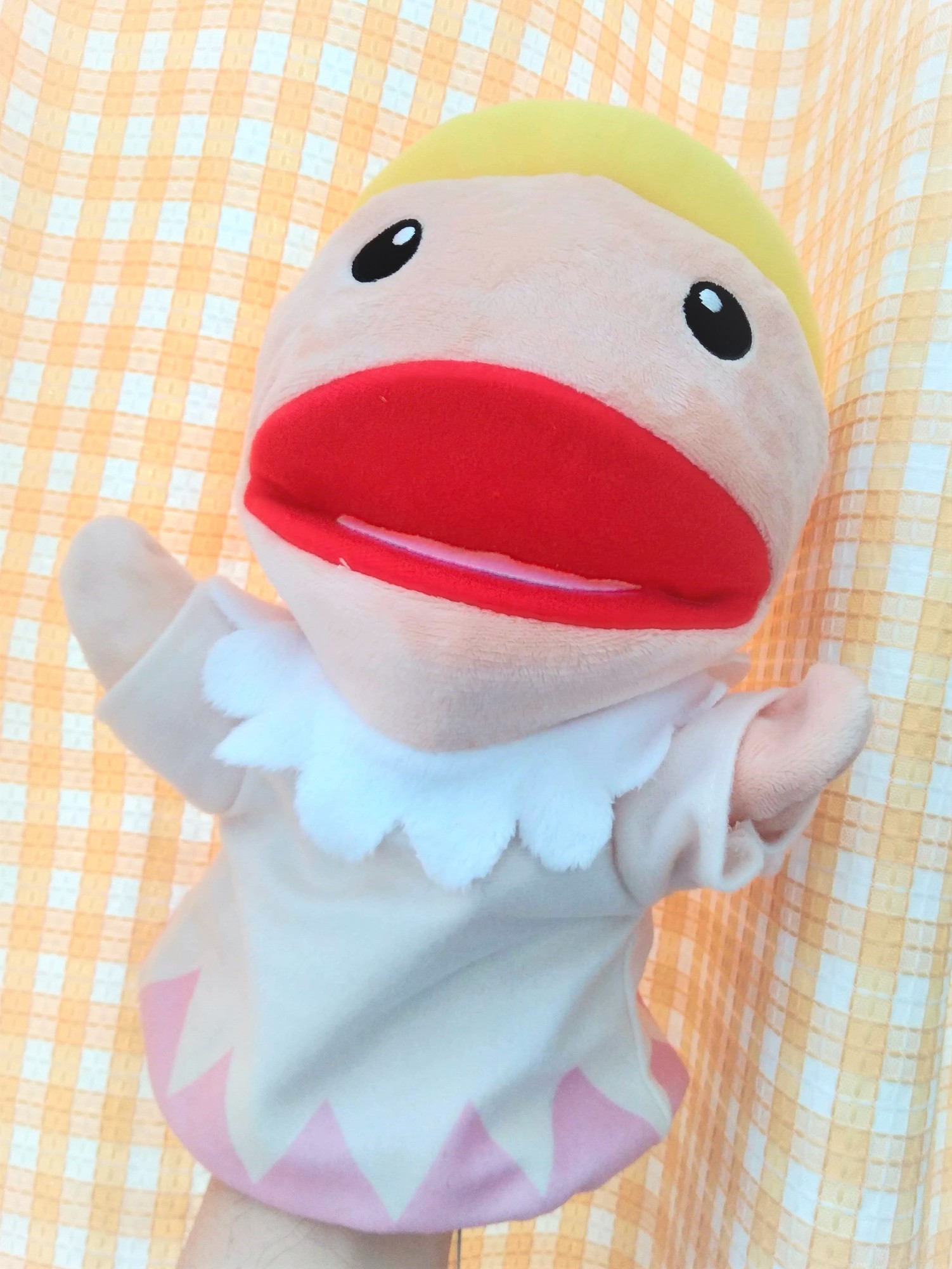 f:id:koikesan:20200724125020j:plain f:id:koikesan:20200724125020j:plain