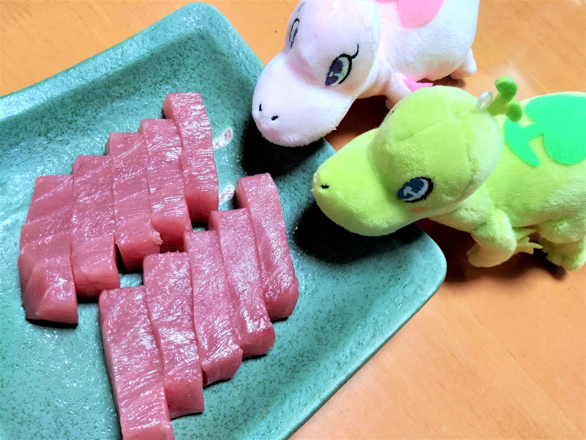 f:id:koikesan:20200813222945j:plain