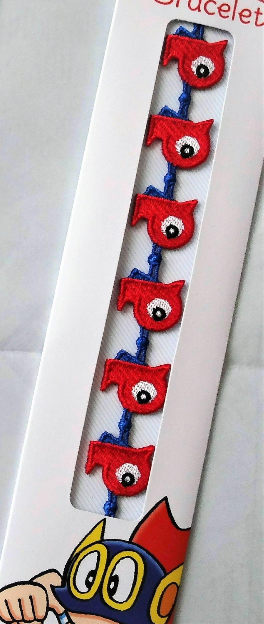 大阪 関西万博のロゴマークから連想したもの 藤子不二雄ファンはここにいる