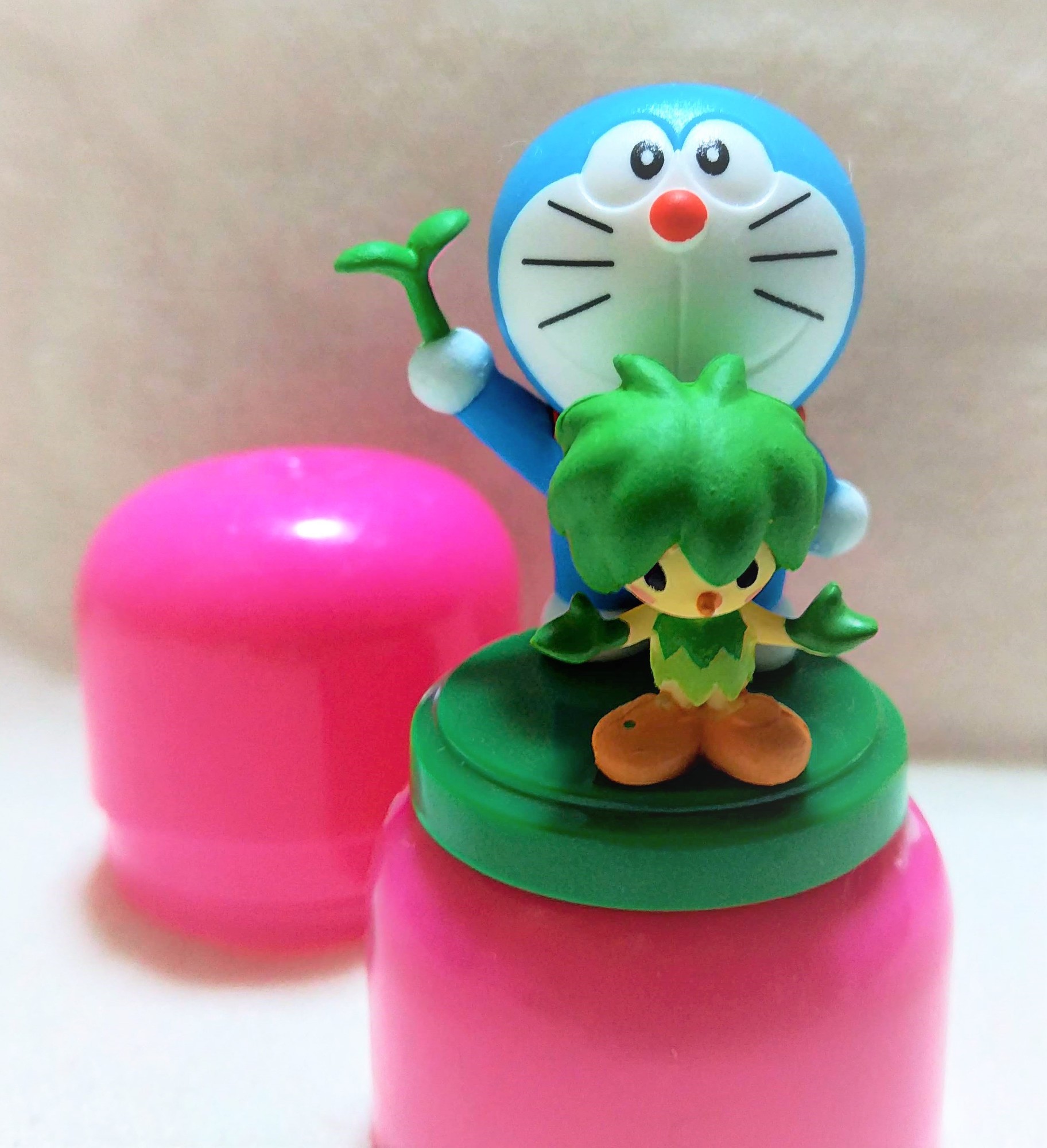 f:id:koikesan:20200828163741j:plain