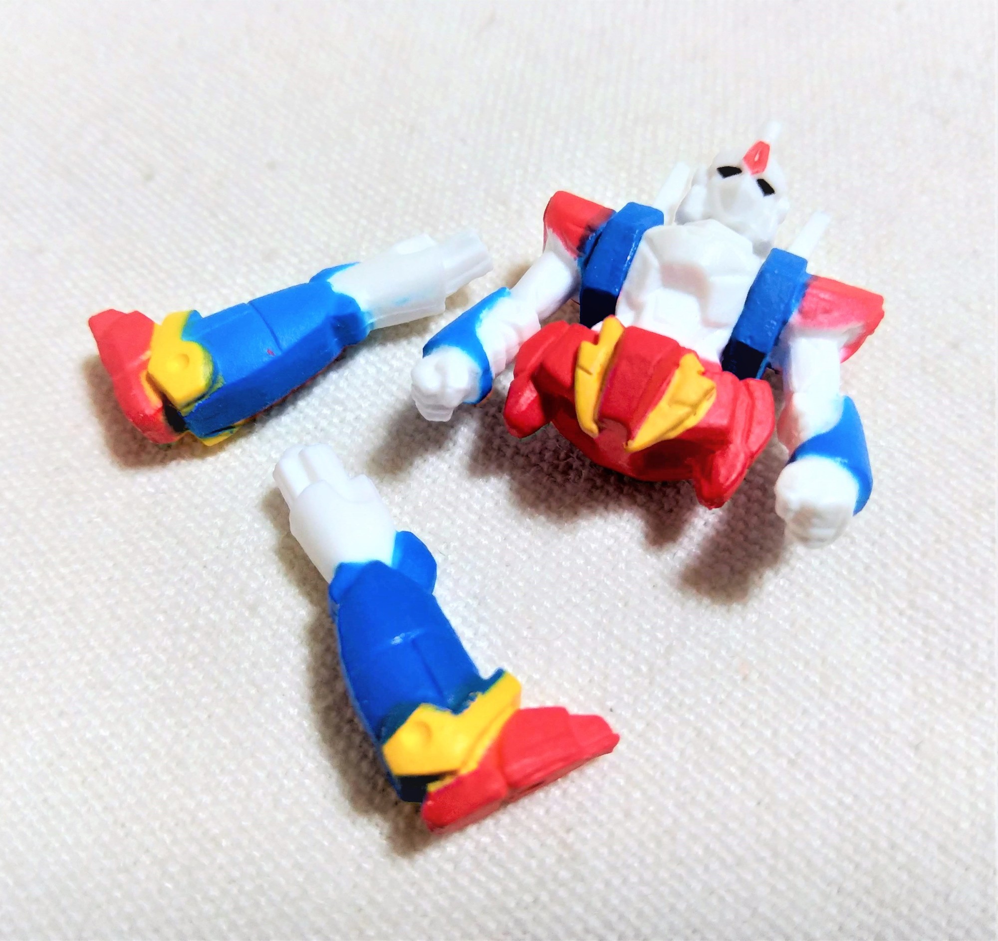 f:id:koikesan:20200828170637j:plain
