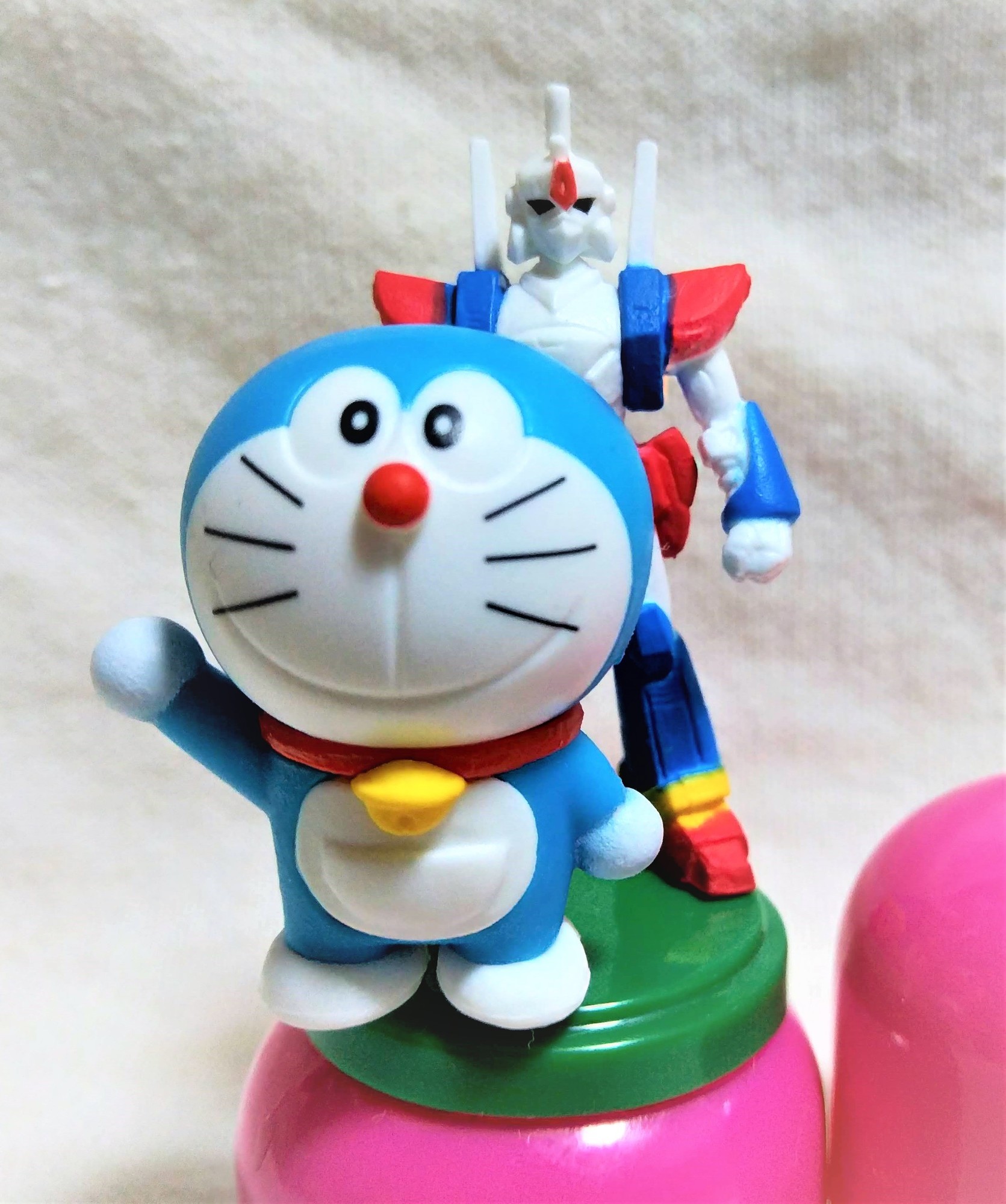 f:id:koikesan:20200828171048j:plain