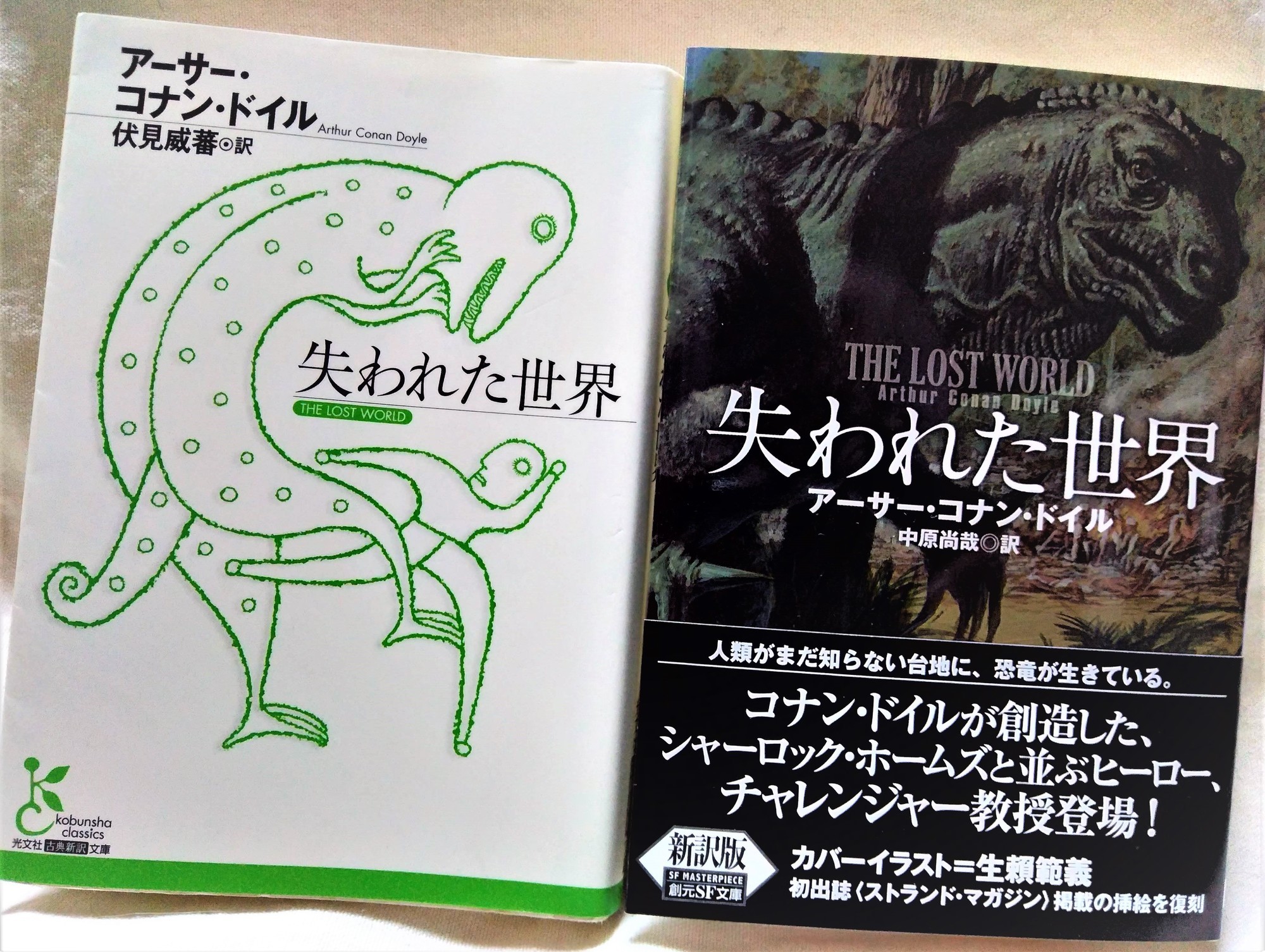 f:id:koikesan:20200902183509j:plain