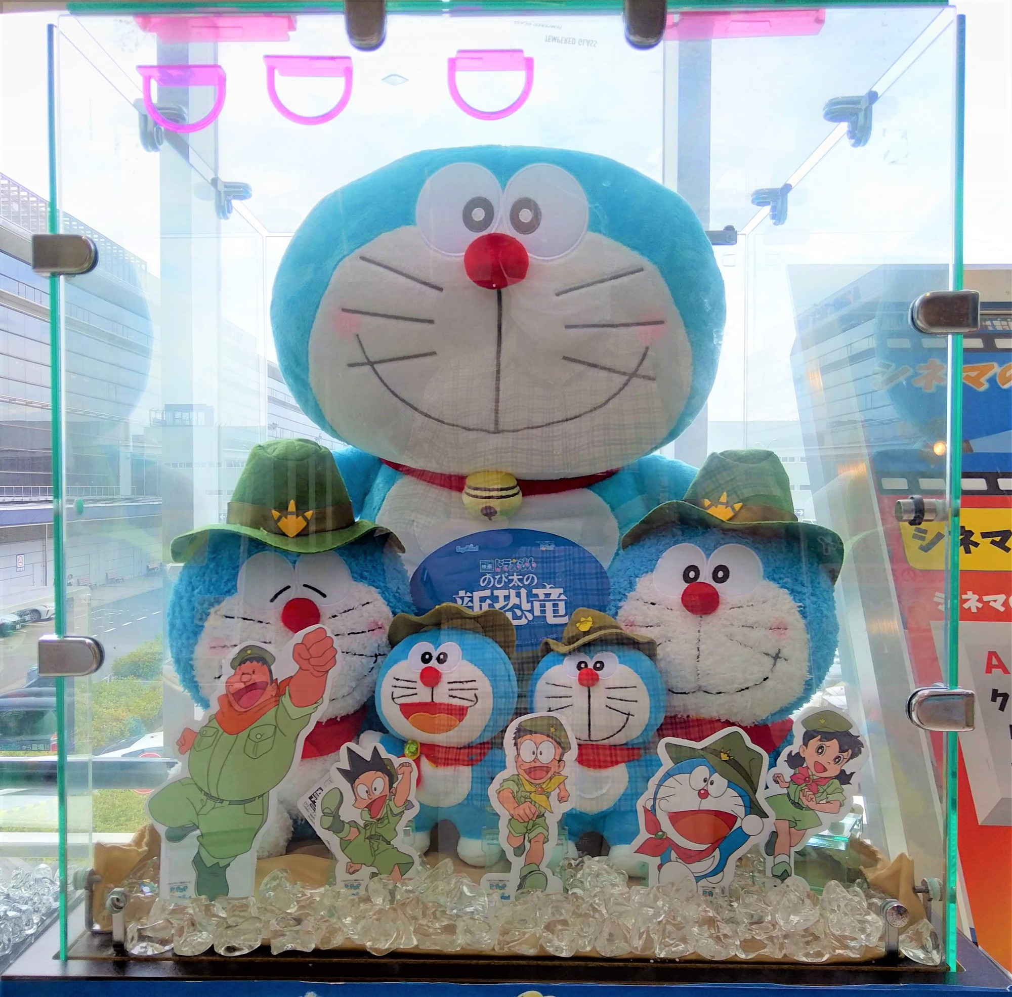 f:id:koikesan:20200903151836j:plain
