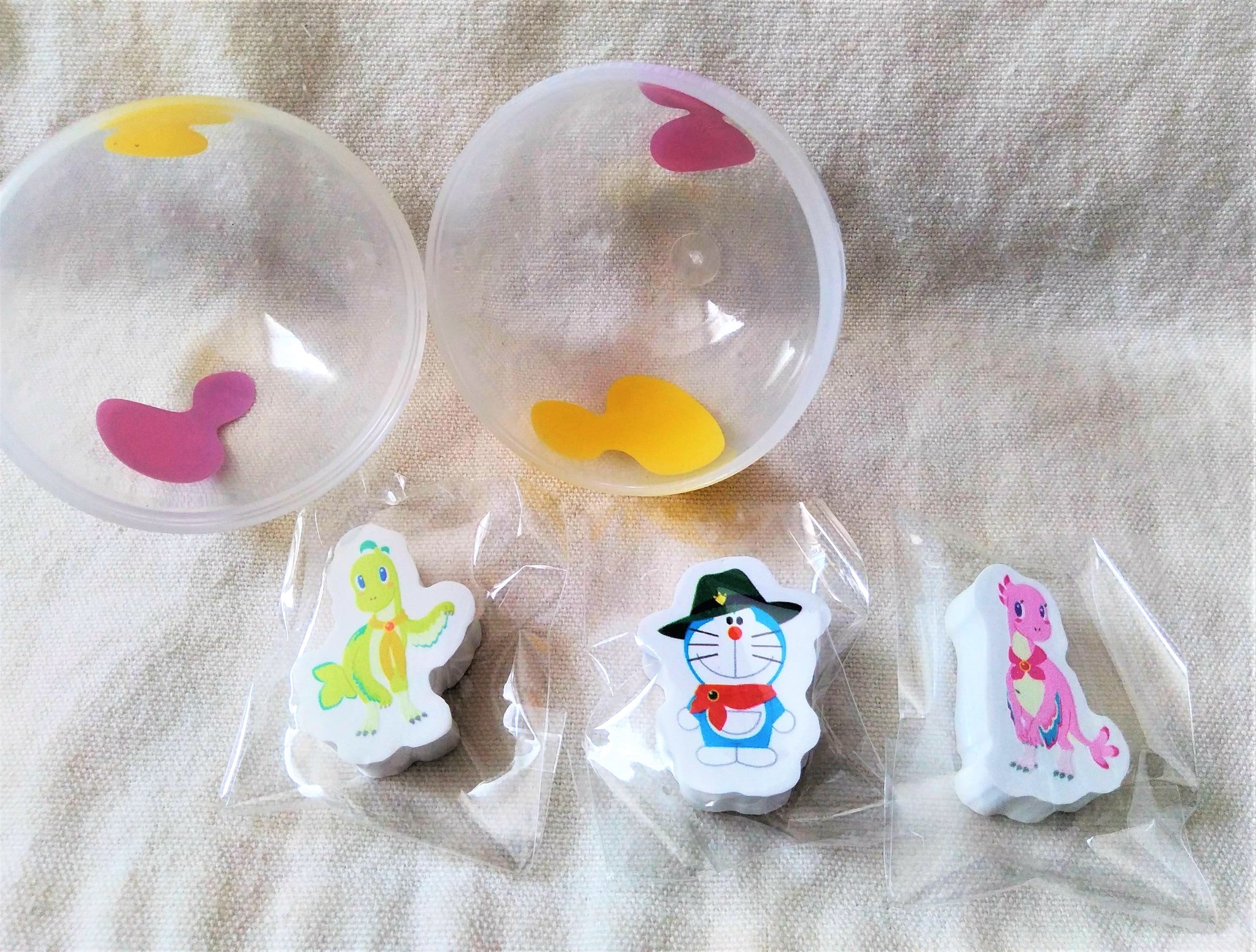 f:id:koikesan:20200904081457j:plain