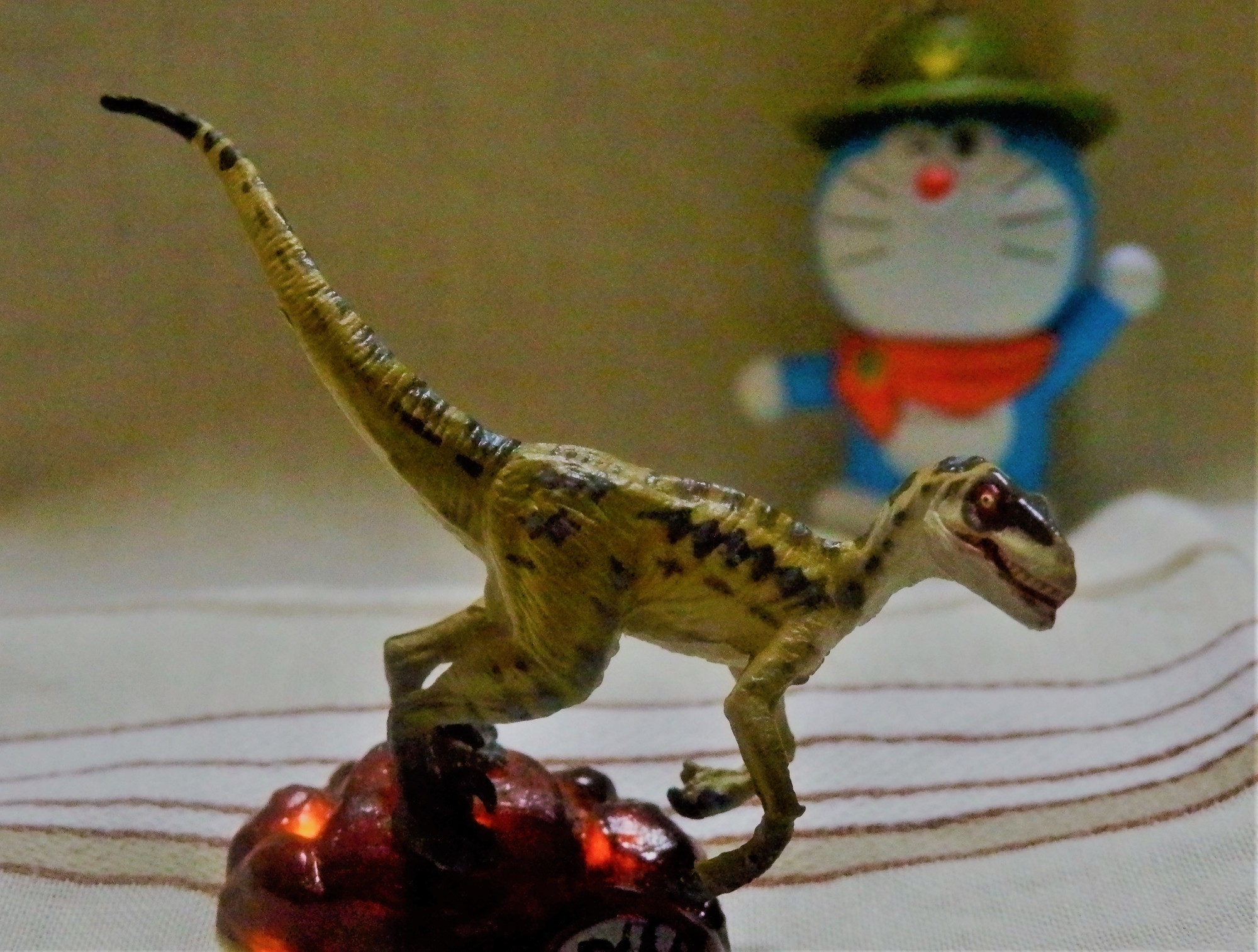 f:id:koikesan:20200915202226j:plain
