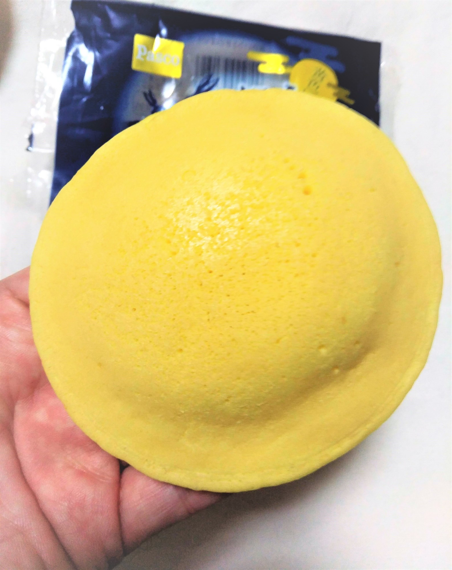 f:id:koikesan:20201001200122j:plain