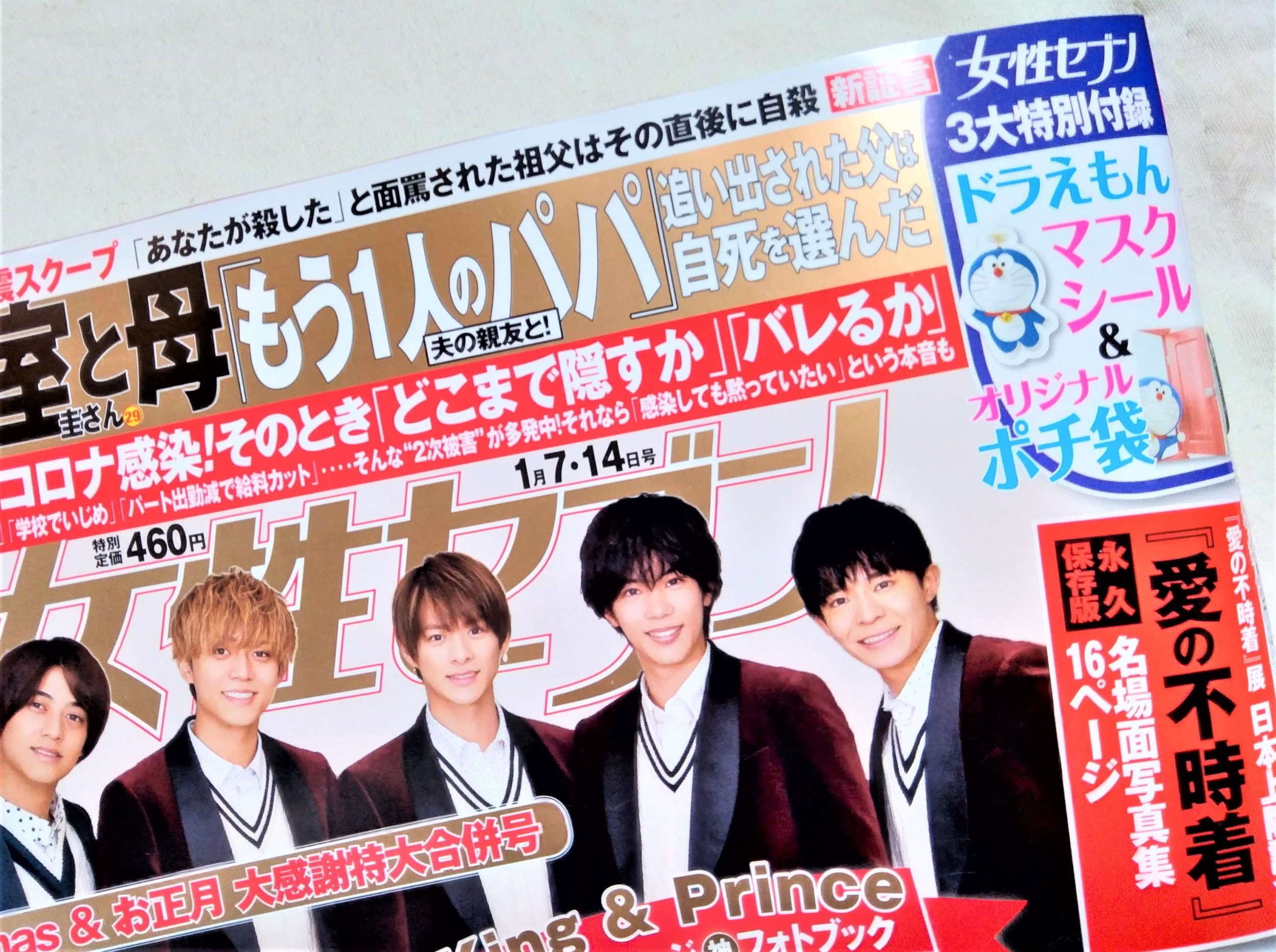 f:id:koikesan:20201217192711j:plain