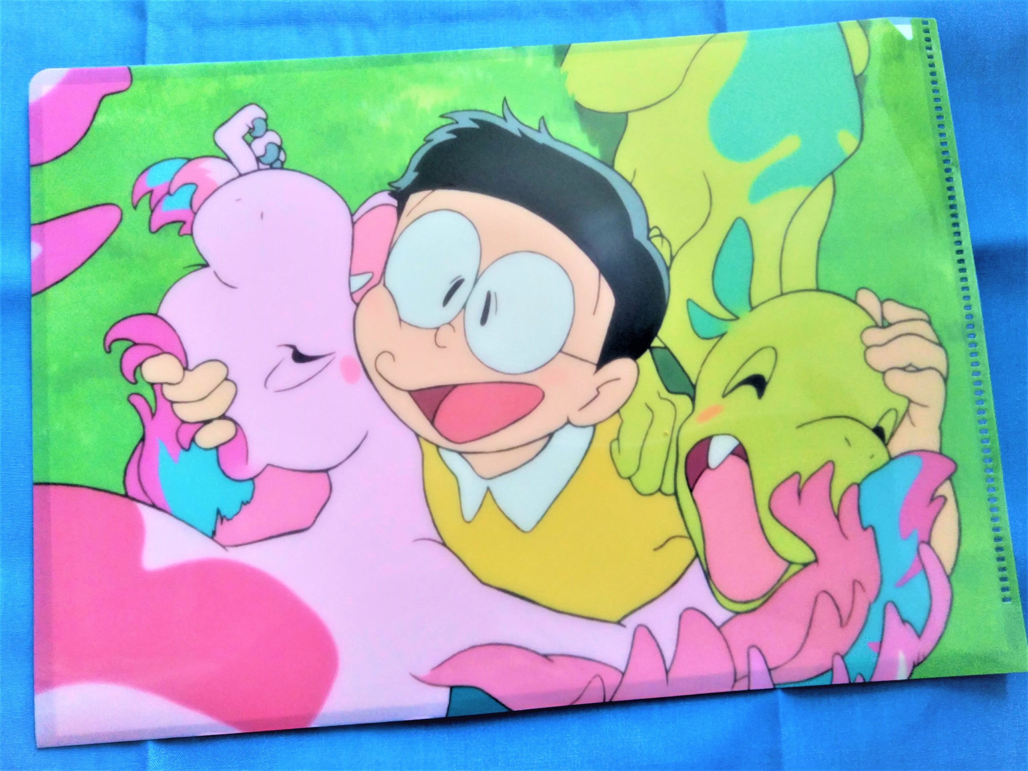 ピー助 mqdefault.jpg