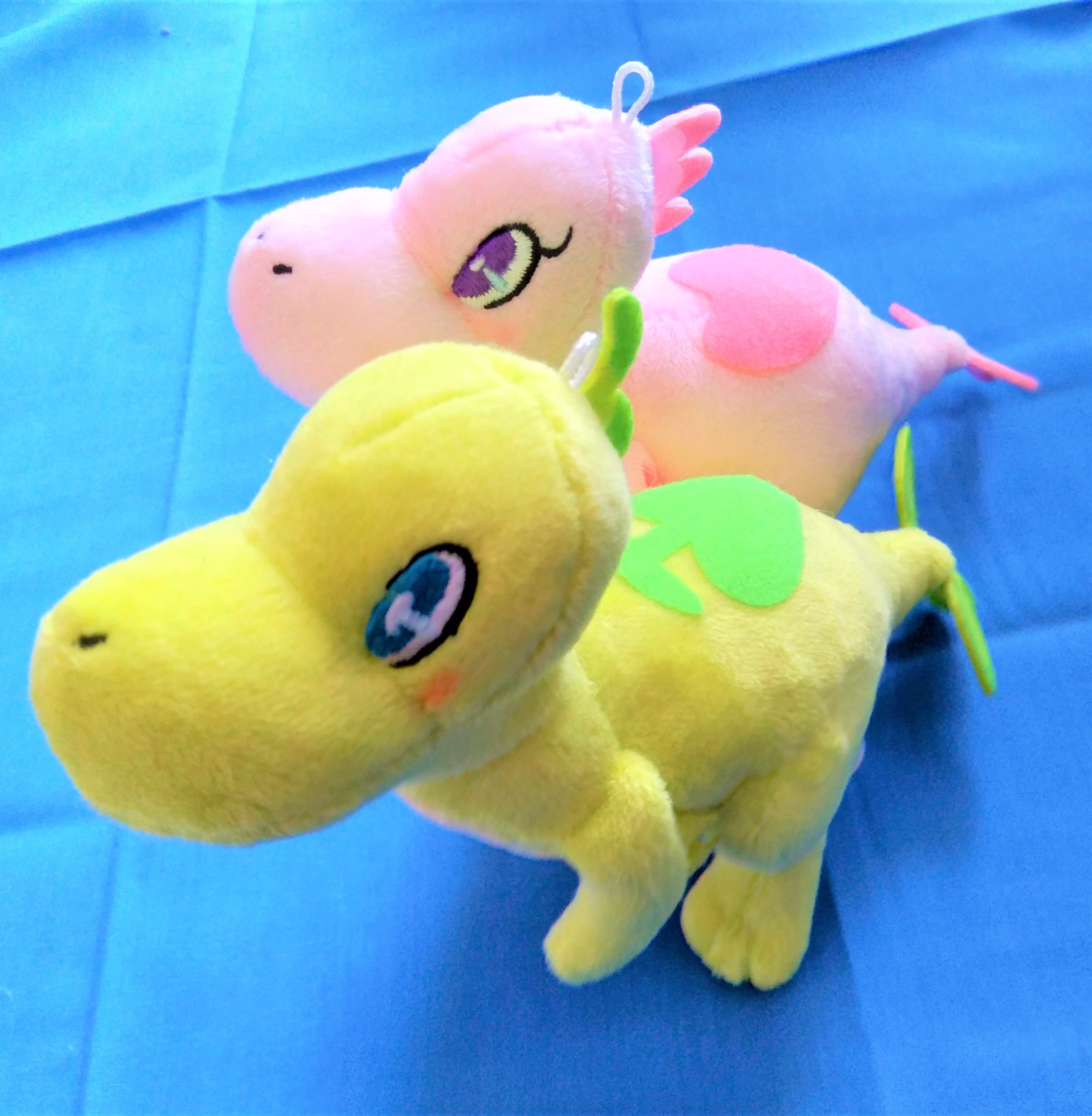 f:id:koikesan:20201226141833j:plain