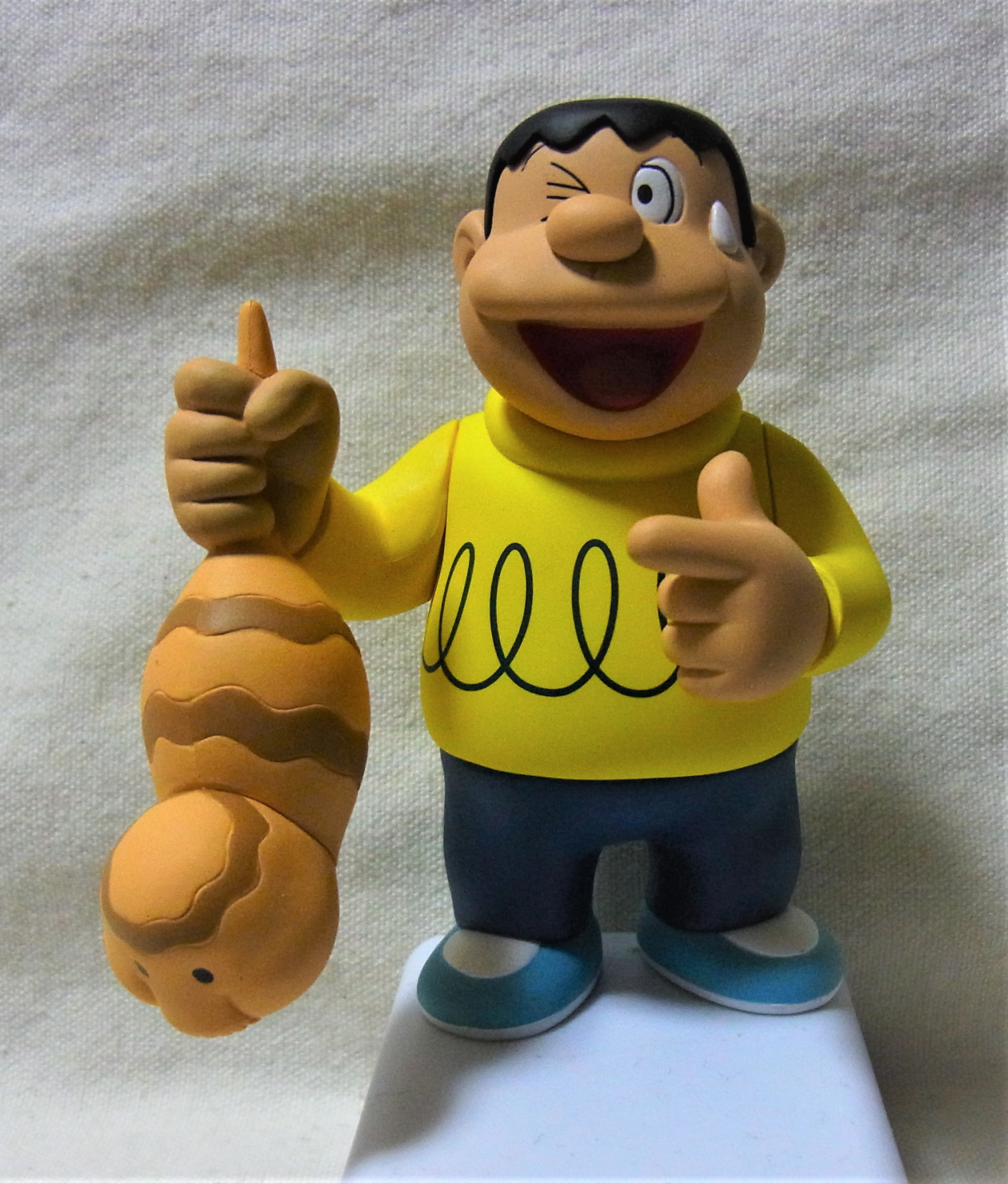 f:id:koikesan:20210122180023j:plain