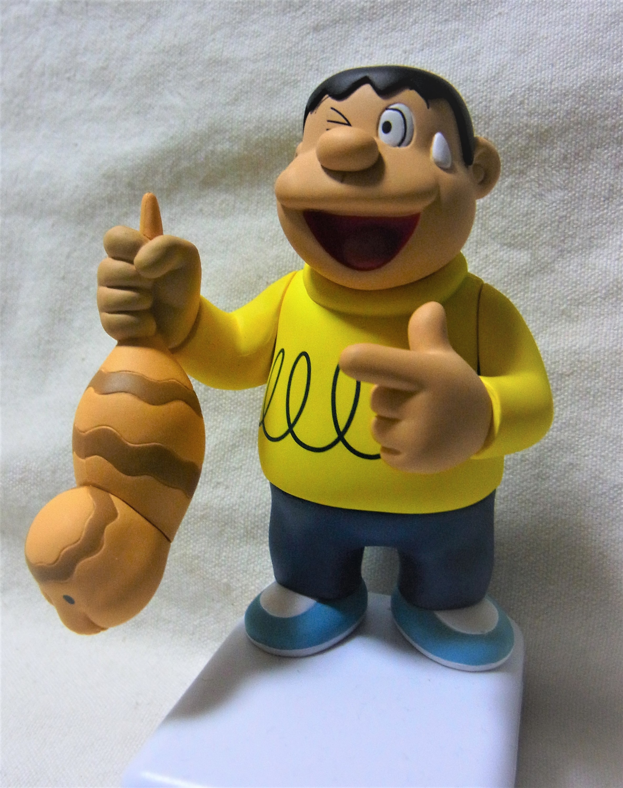 f:id:koikesan:20210122180108j:plain