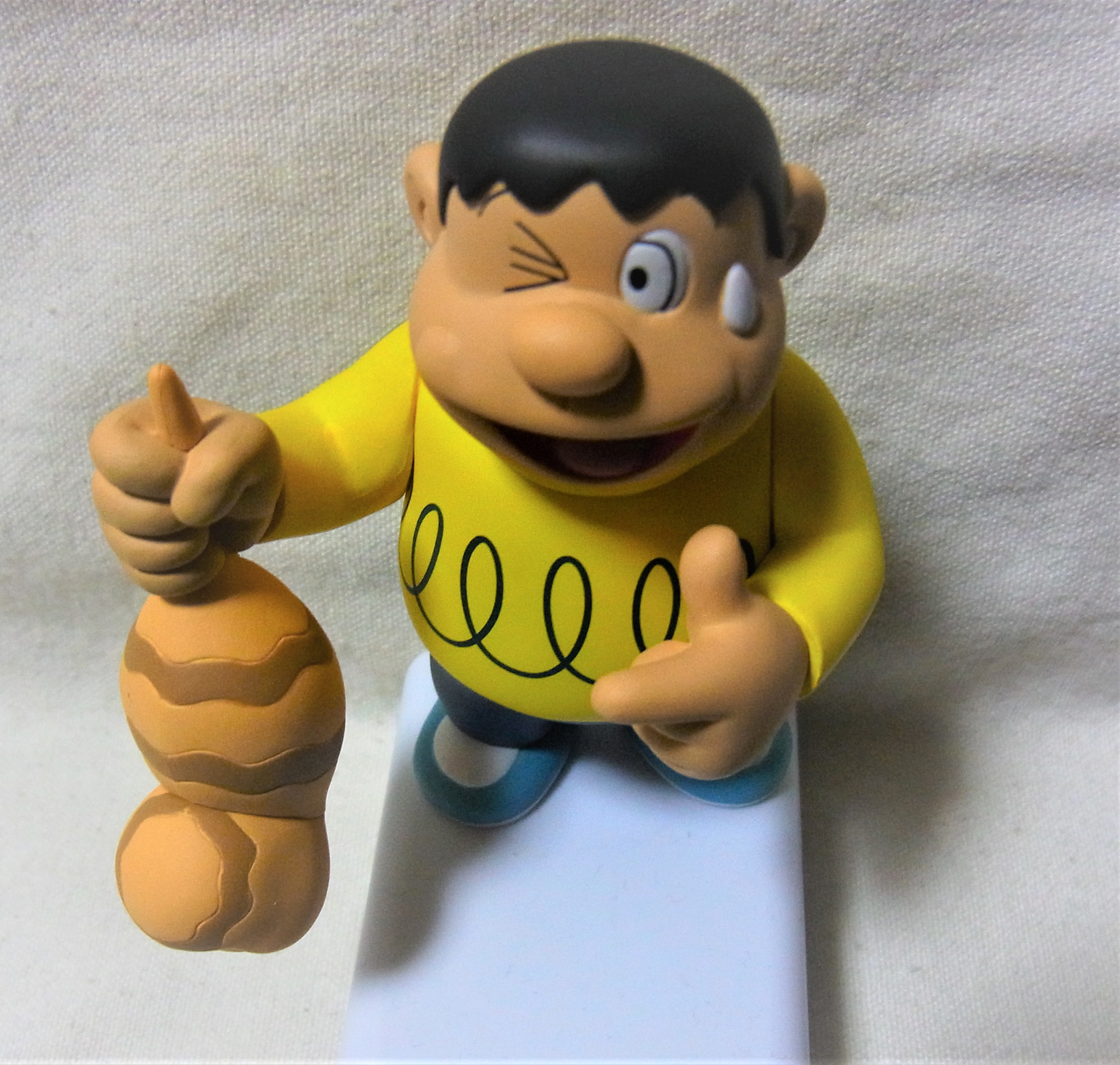 f:id:koikesan:20210122180114j:plain