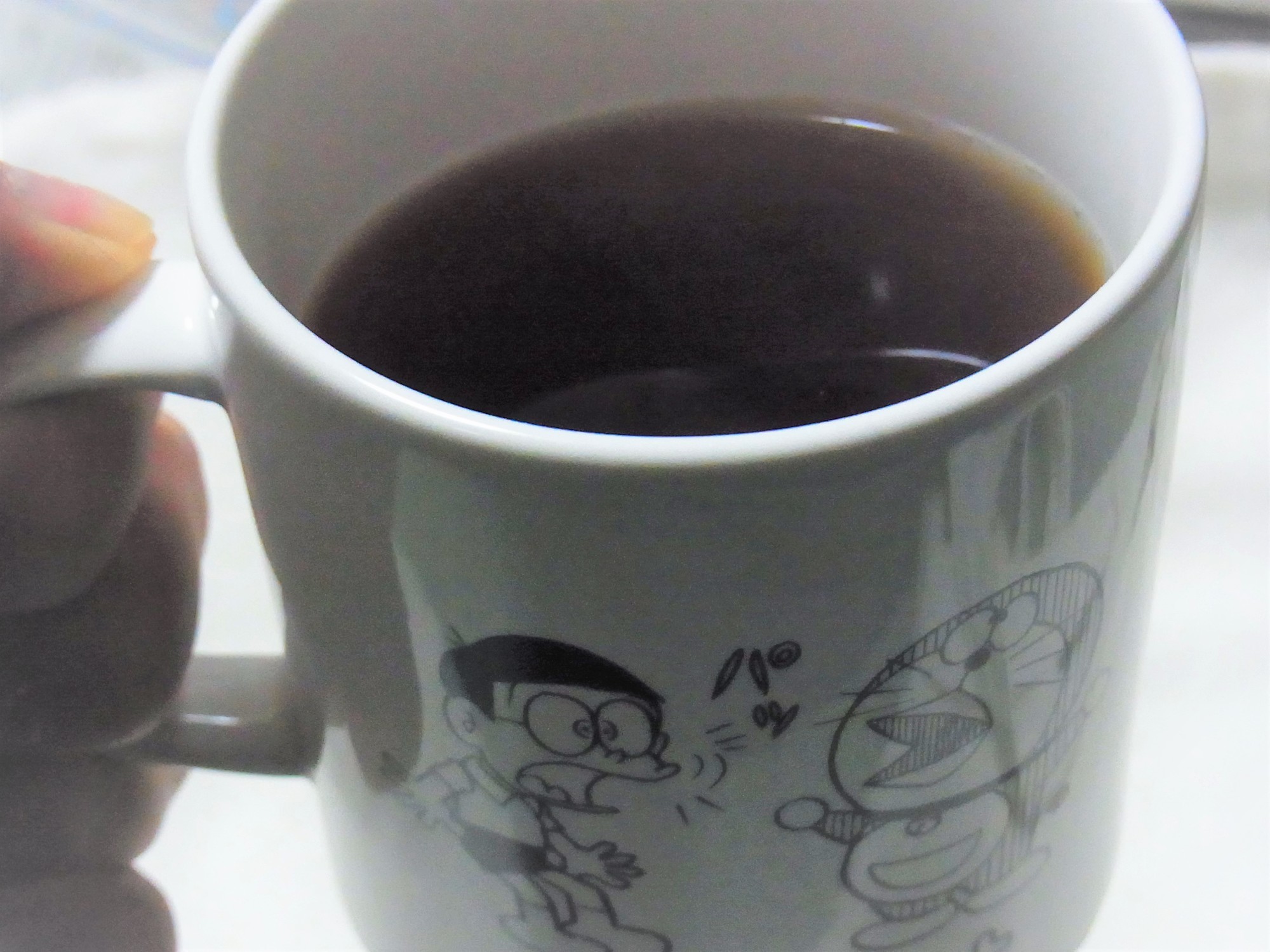 f:id:koikesan:20210122190605j:plain
