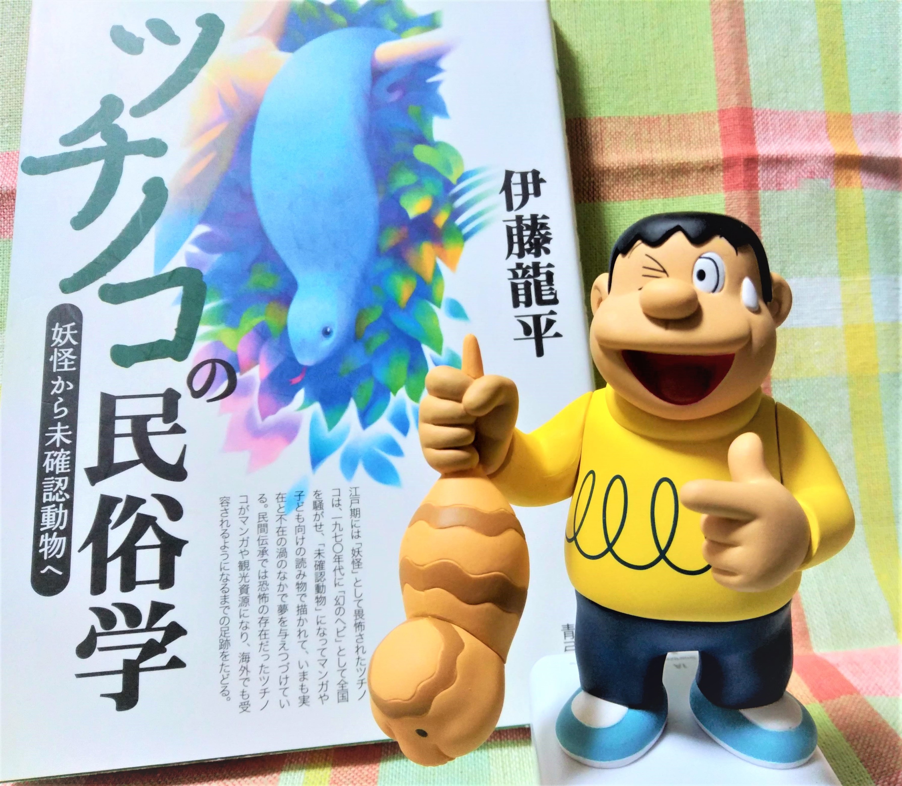 f:id:koikesan:20210123180948j:plain