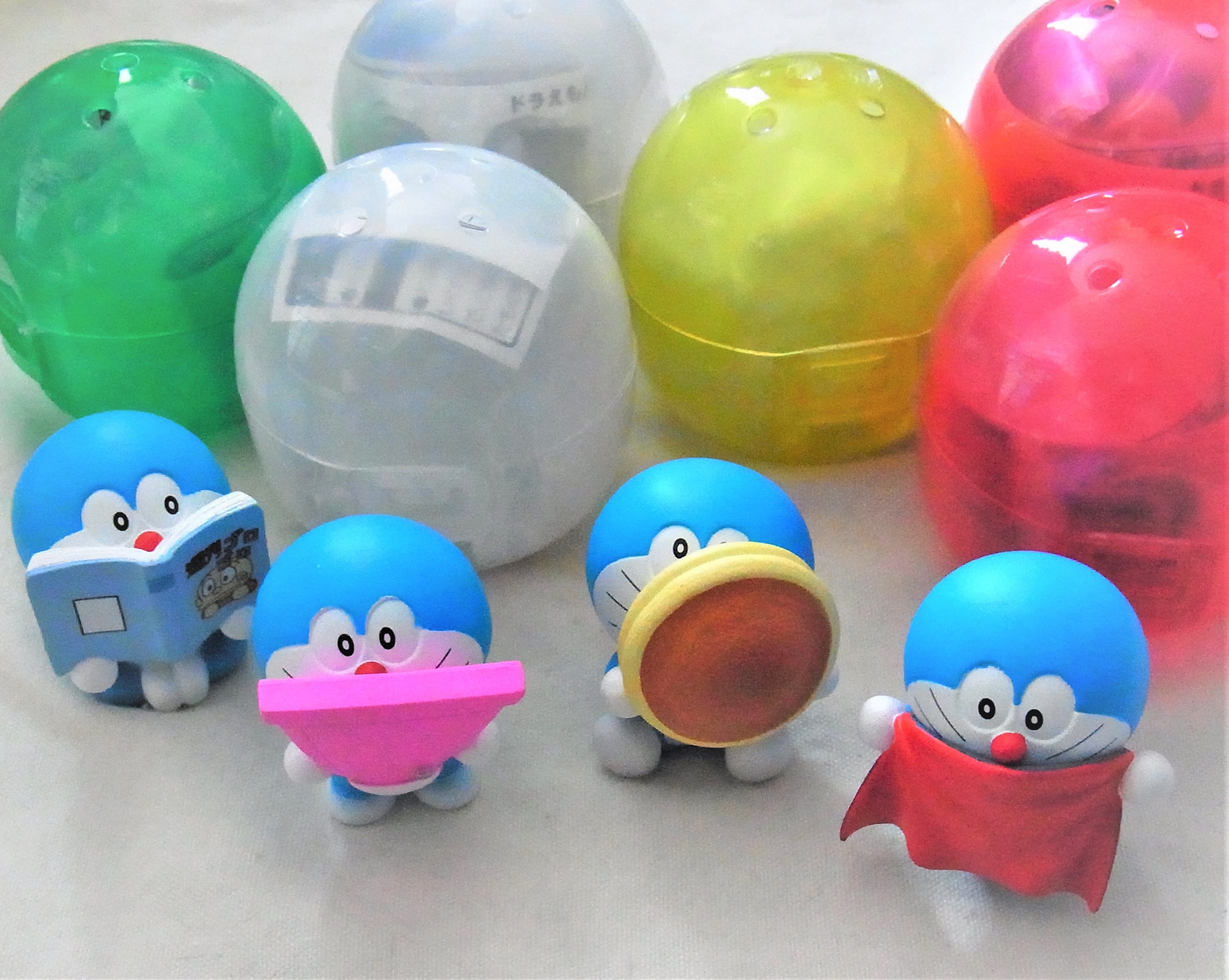 f:id:koikesan:20210221154147j:plain