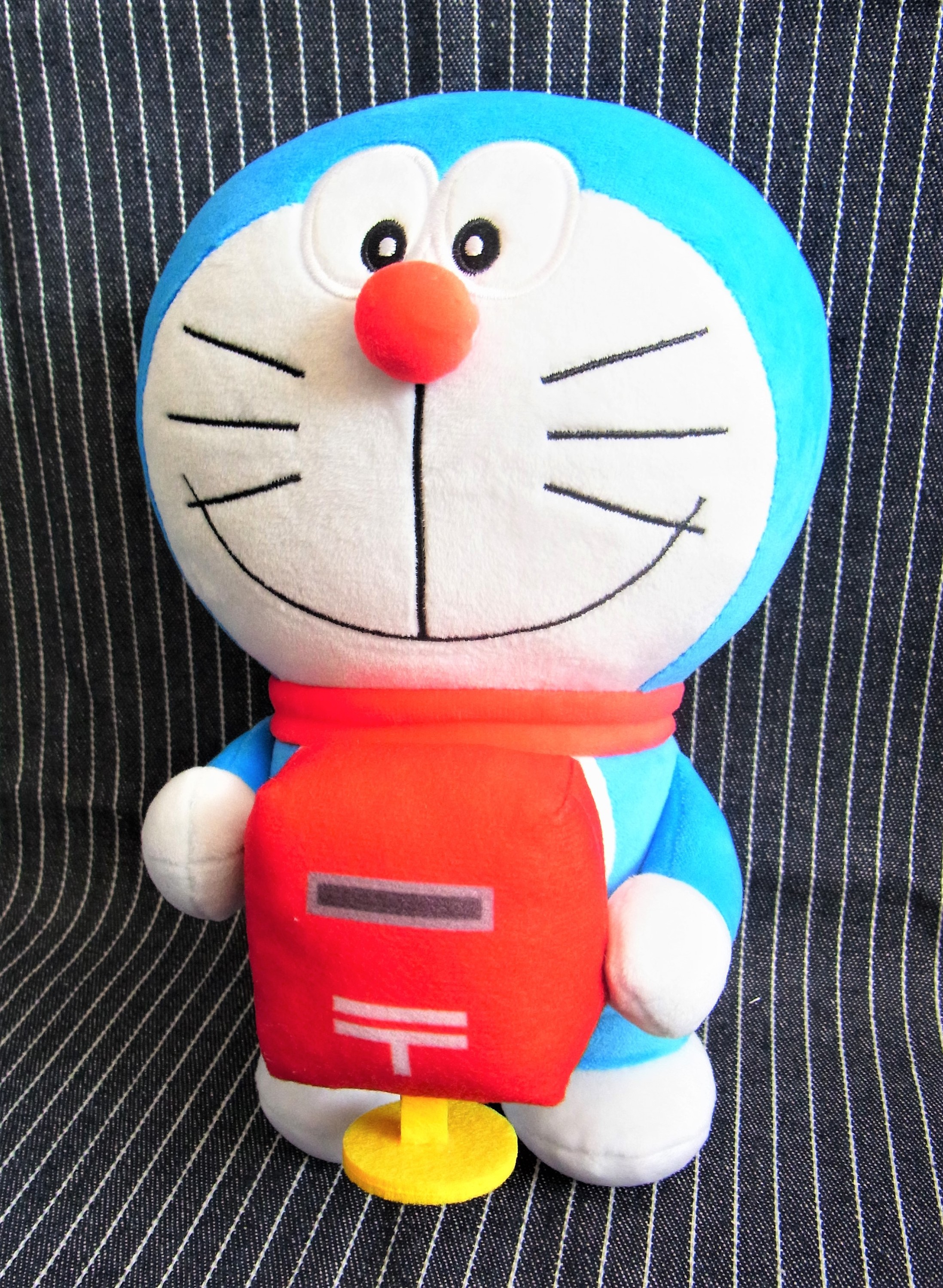 f:id:koikesan:20210315090349j:plain