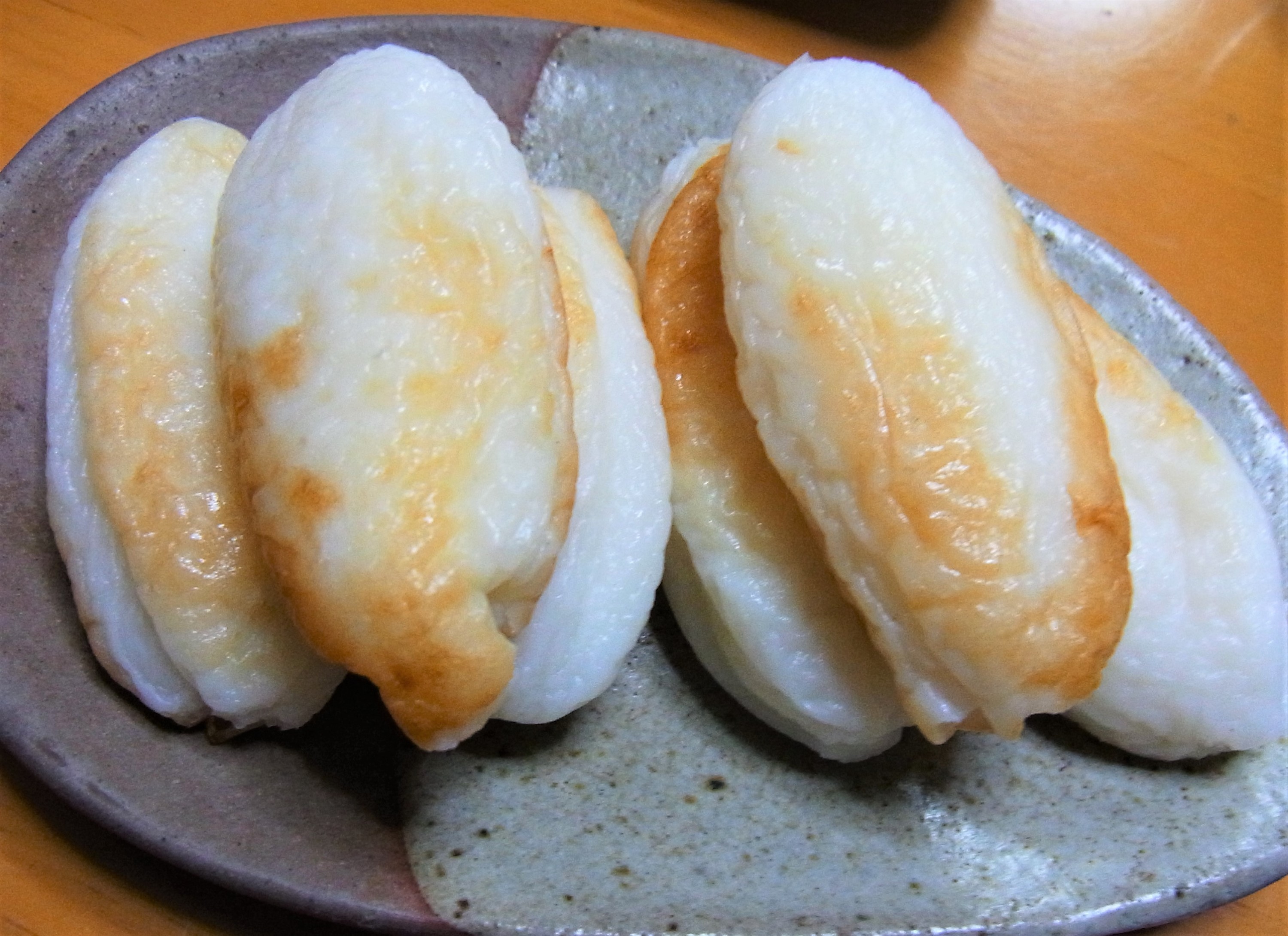 f:id:koikesan:20210316230848j:plain