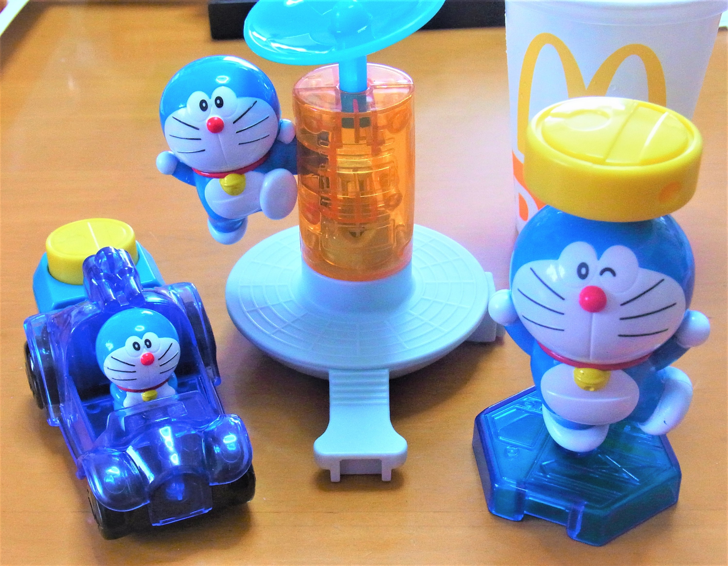 f:id:koikesan:20210320110441j:plain