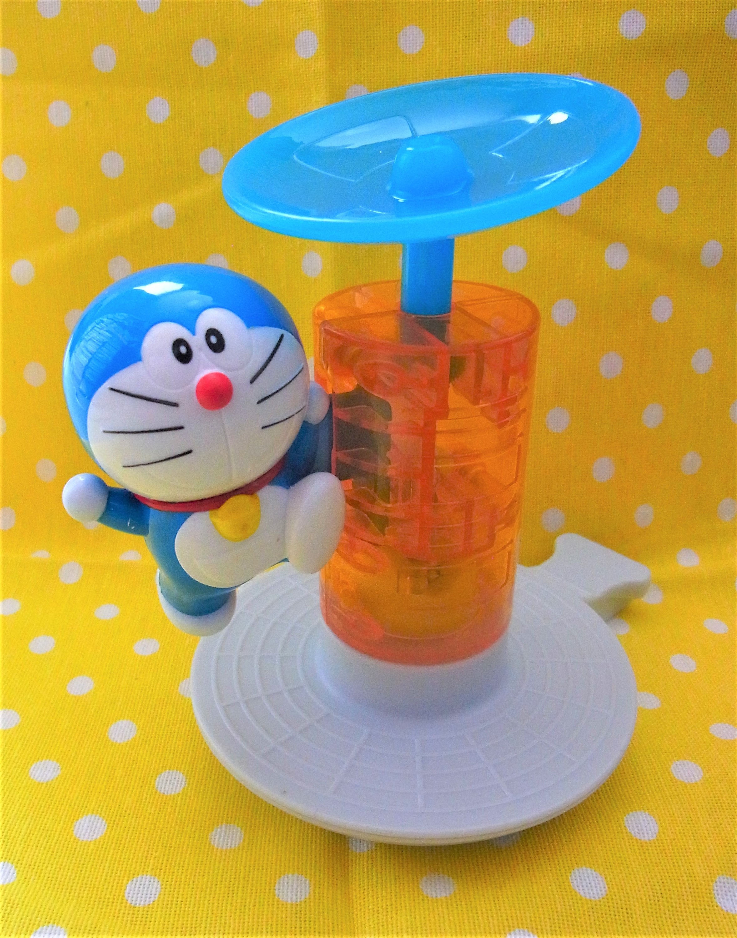 f:id:koikesan:20210320125219j:plain