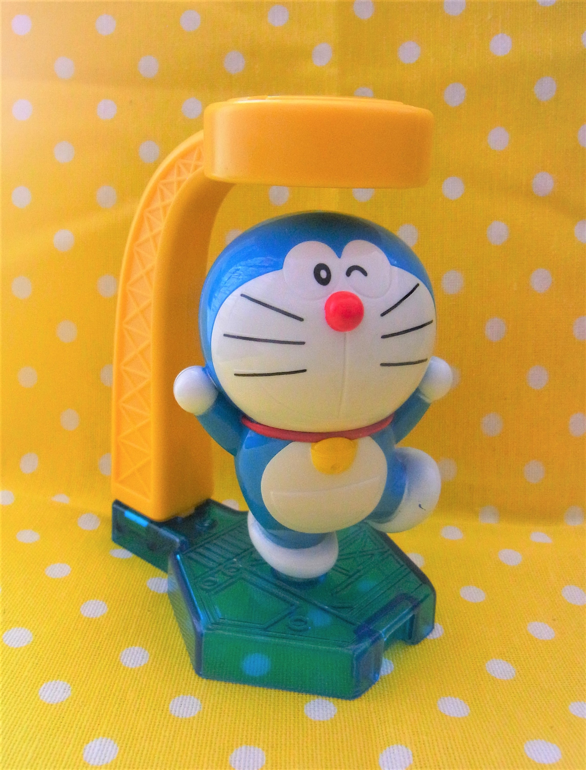 f:id:koikesan:20210320125416j:plain