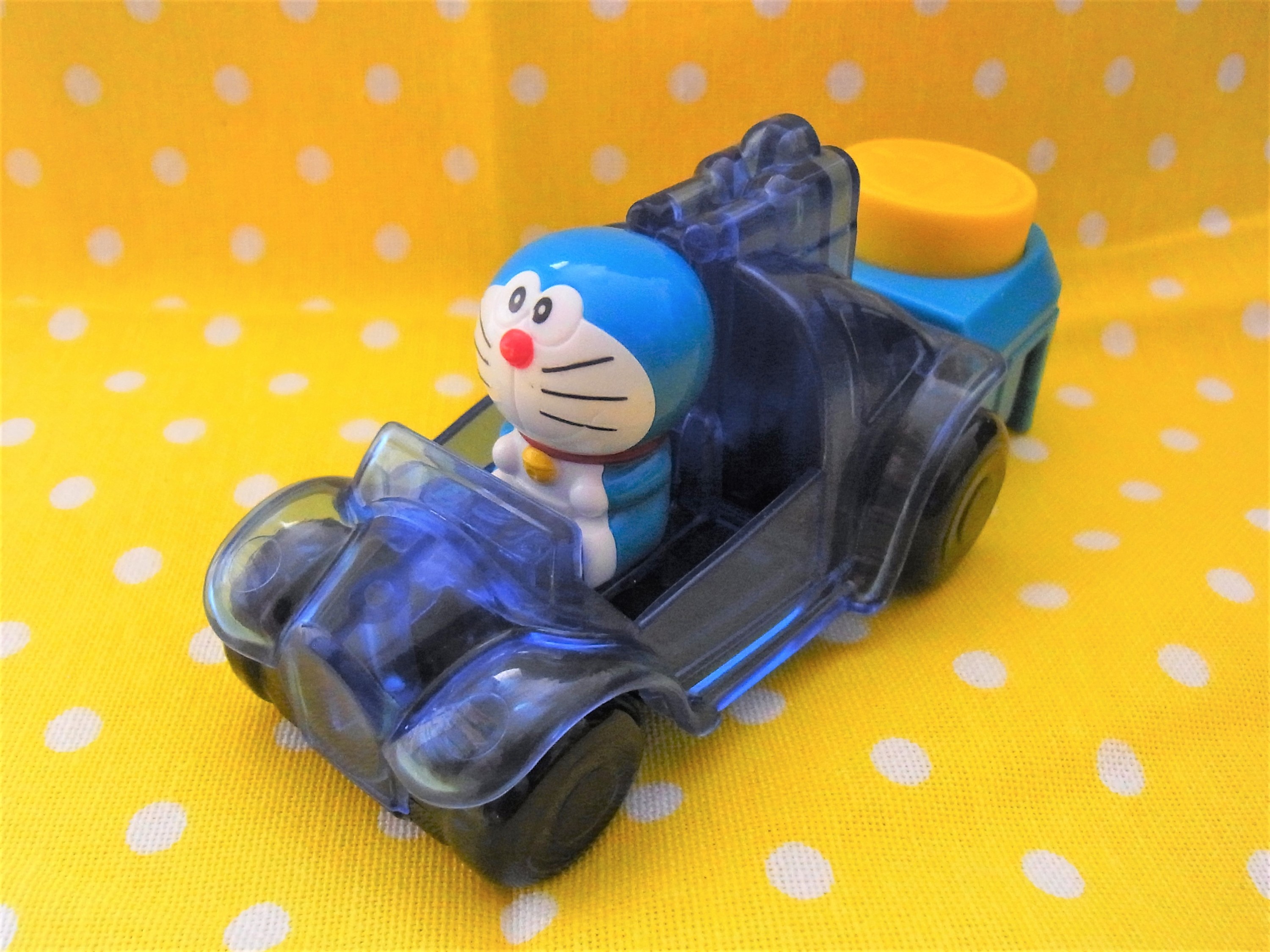 f:id:koikesan:20210320125446j:plain