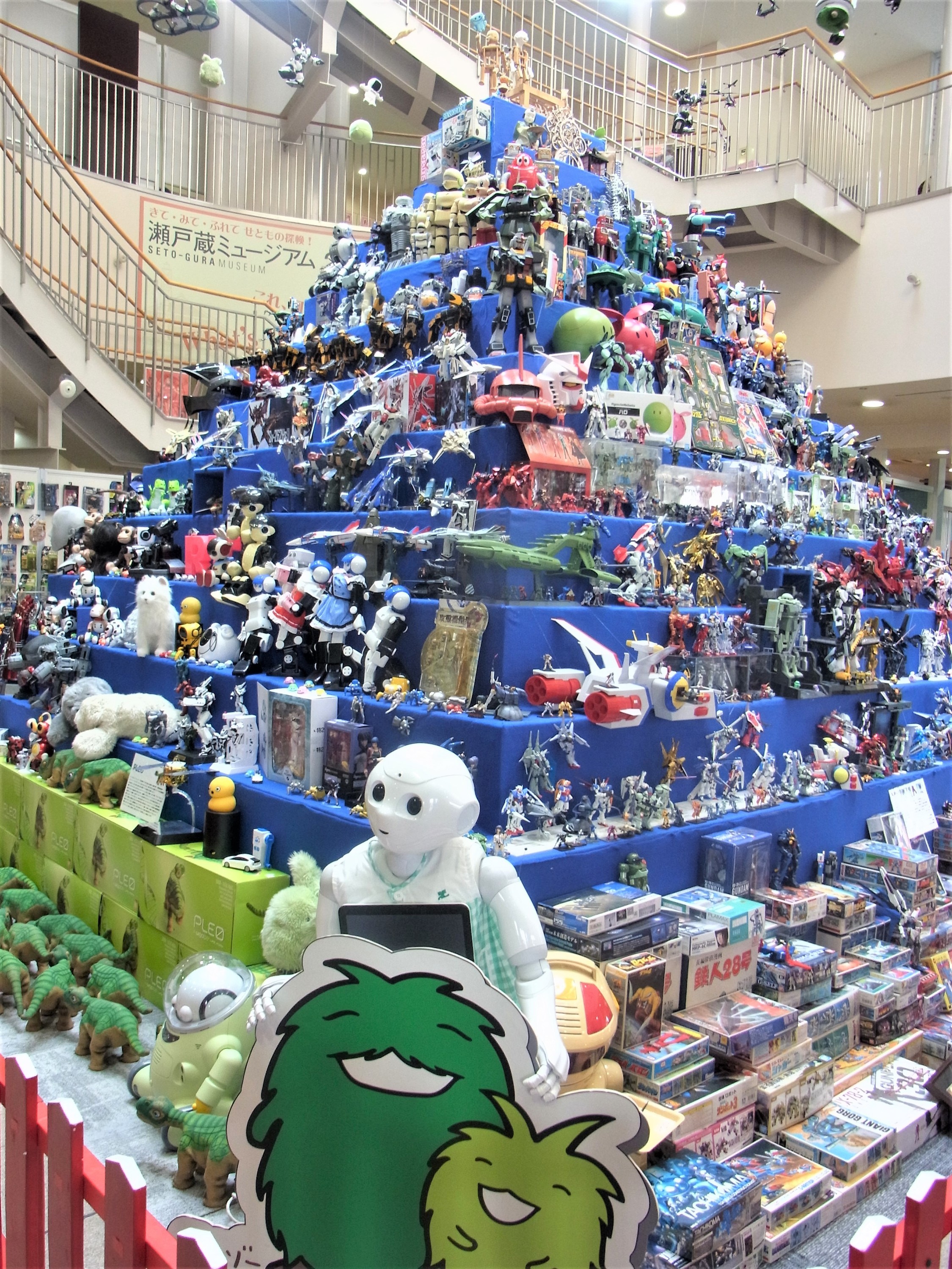 f:id:koikesan:20210327122229j:plain