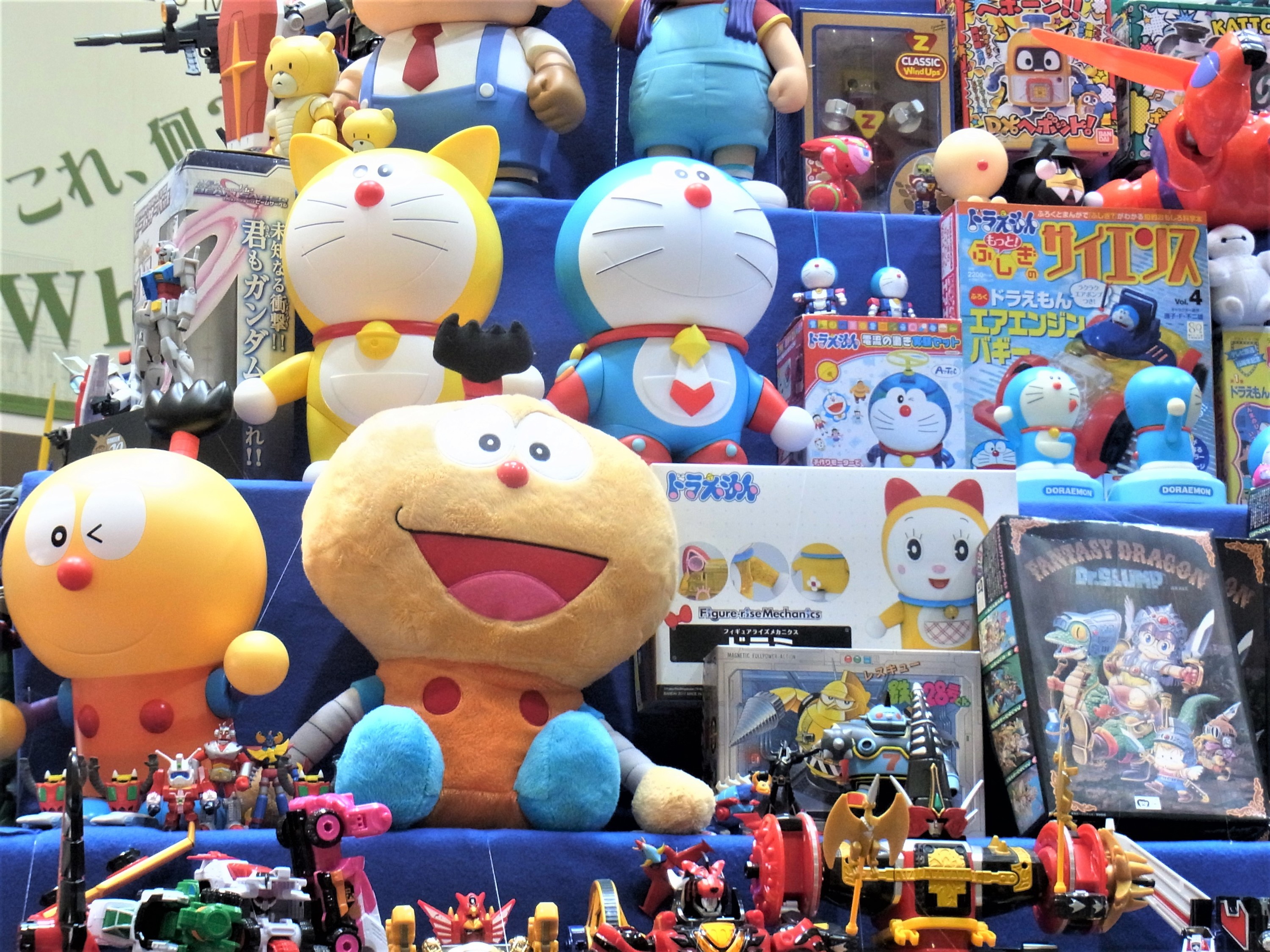 f:id:koikesan:20210327122333j:plain