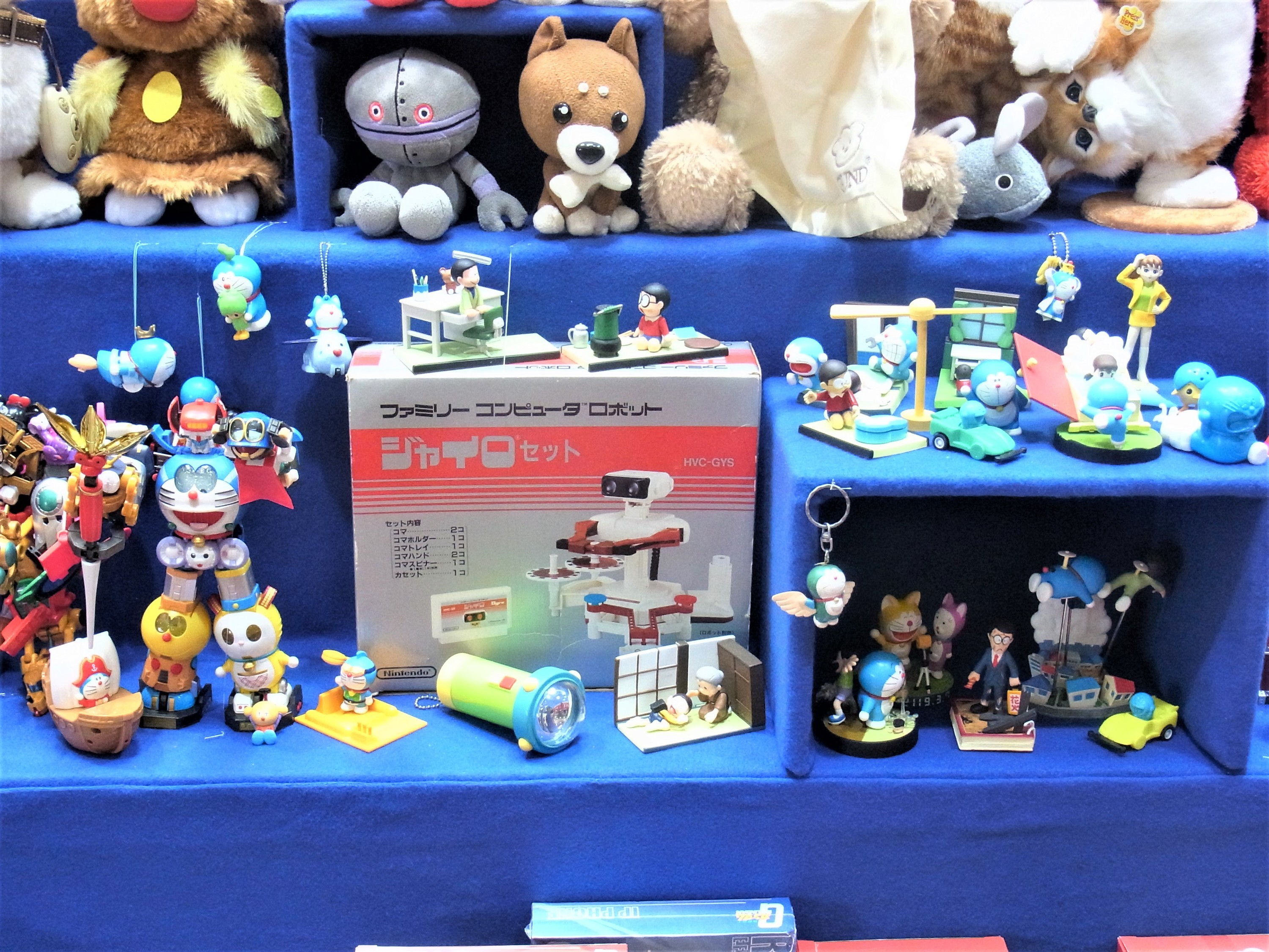 f:id:koikesan:20210327122350j:plain