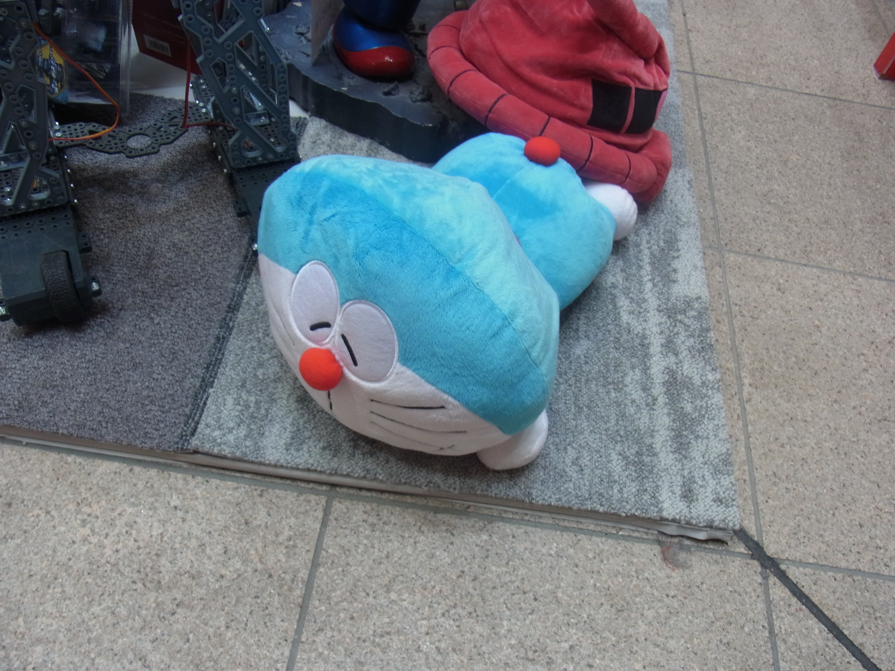 f:id:koikesan:20210327134818j:plain