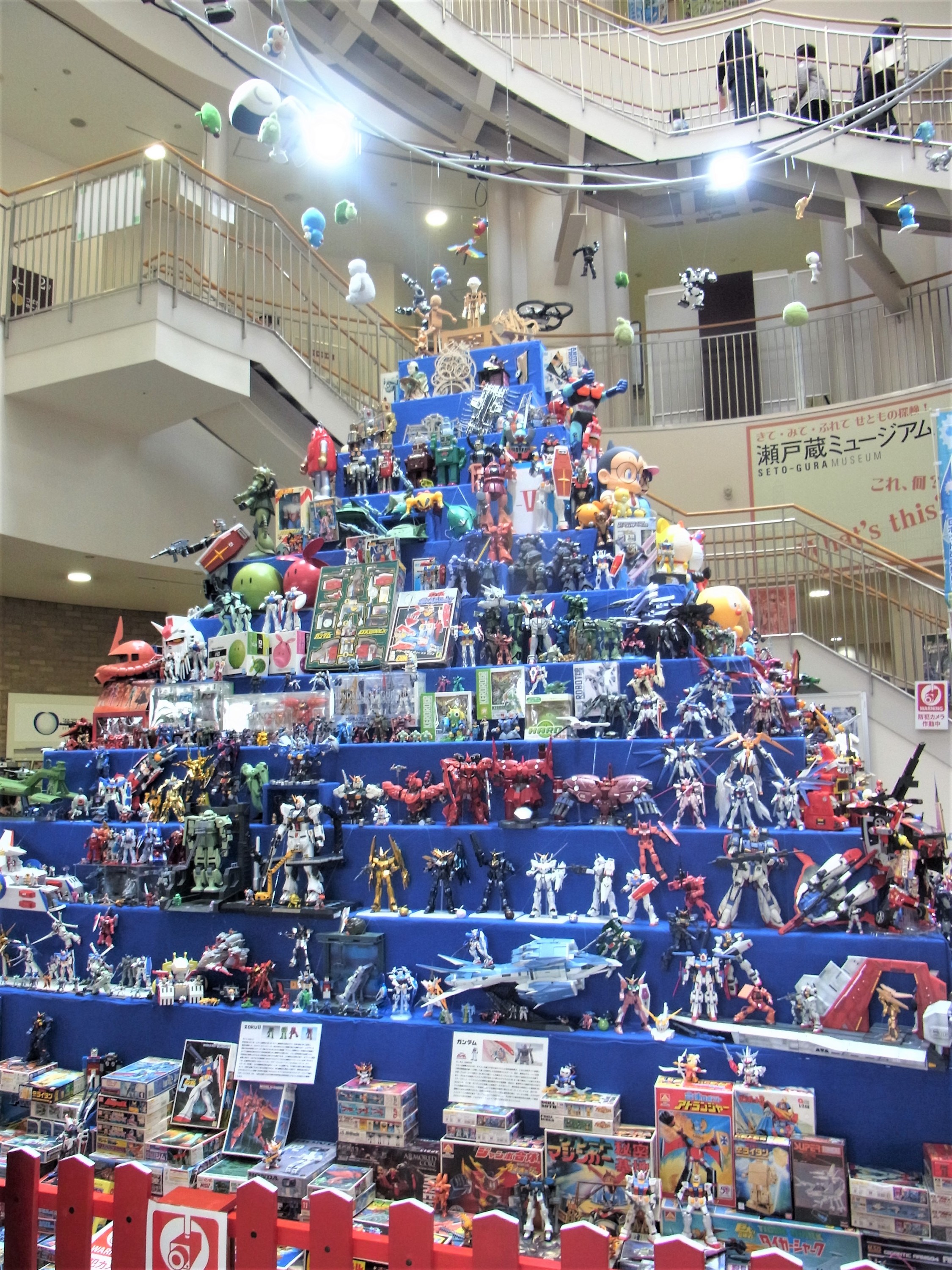 f:id:koikesan:20210327135729j:plain