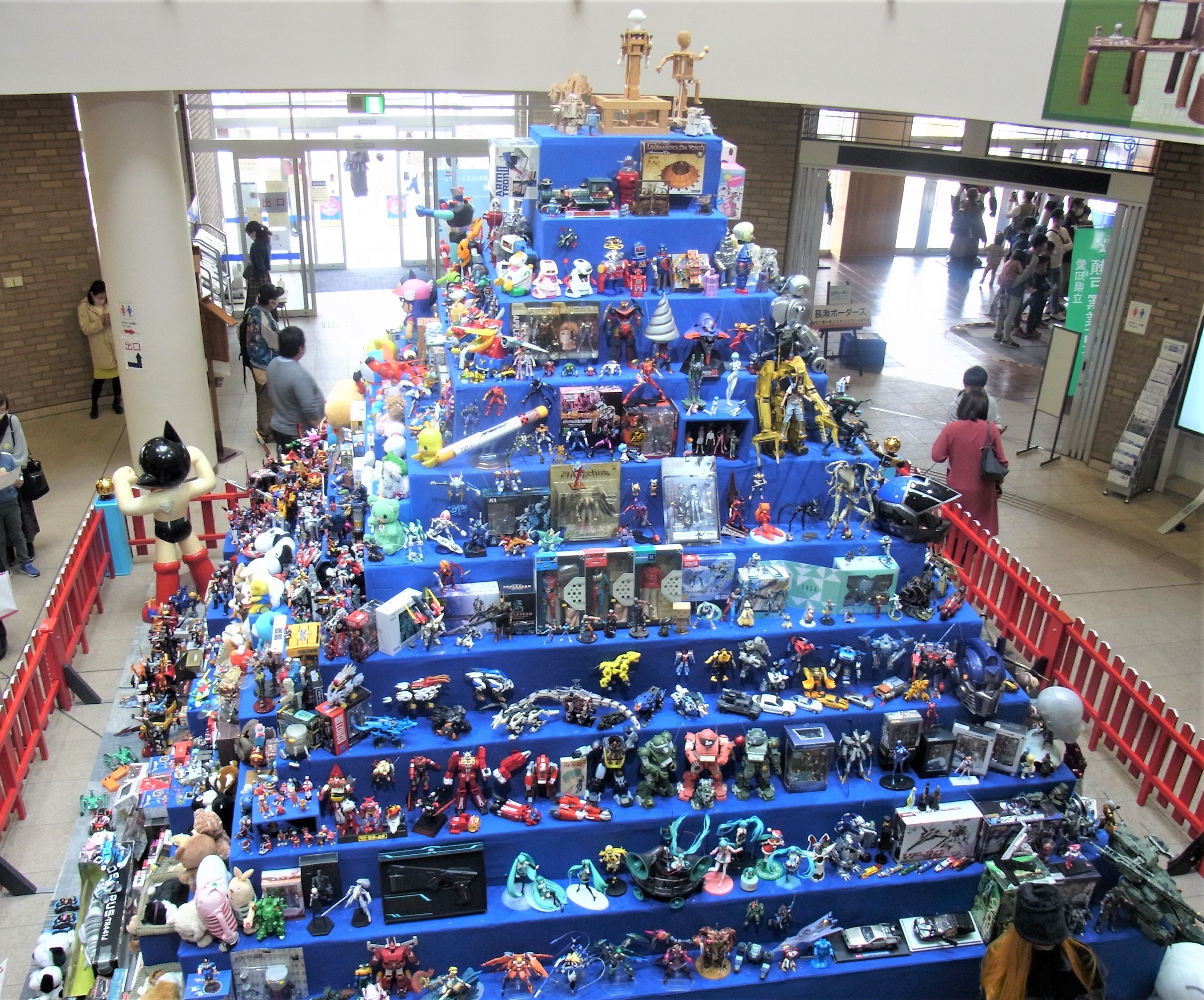 f:id:koikesan:20210327135826j:plain