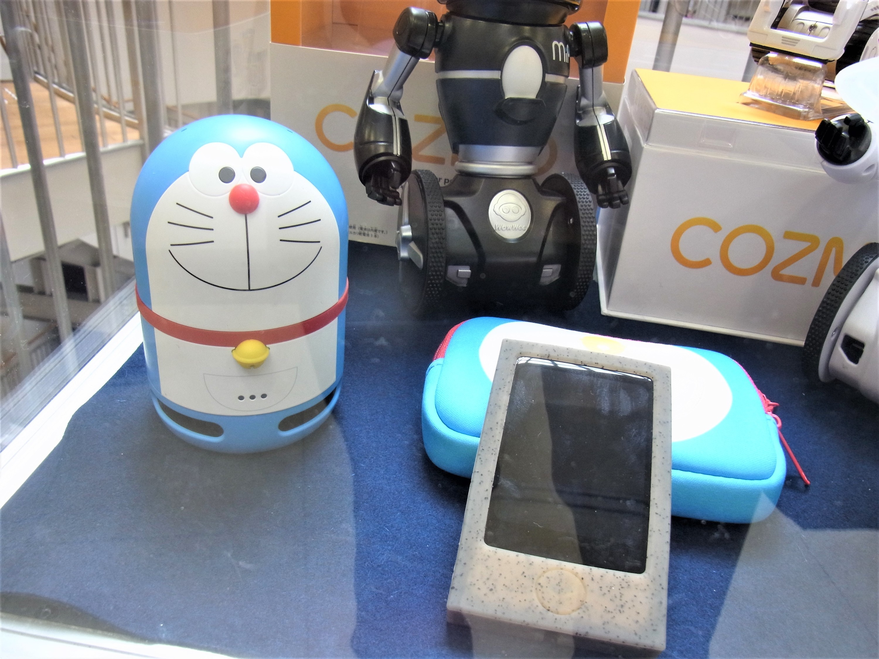 f:id:koikesan:20210327140542j:plain