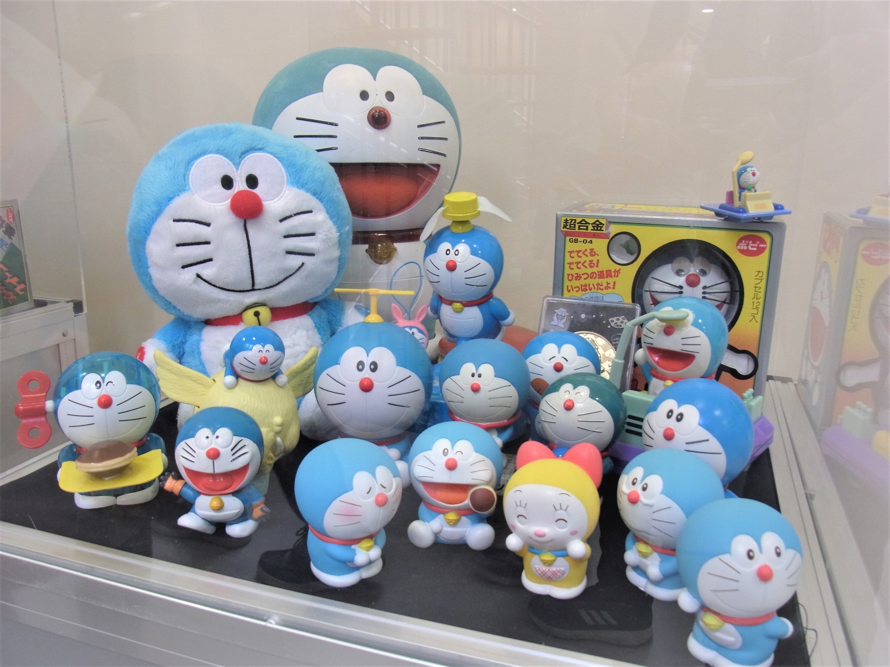 f:id:koikesan:20210327141355j:plain