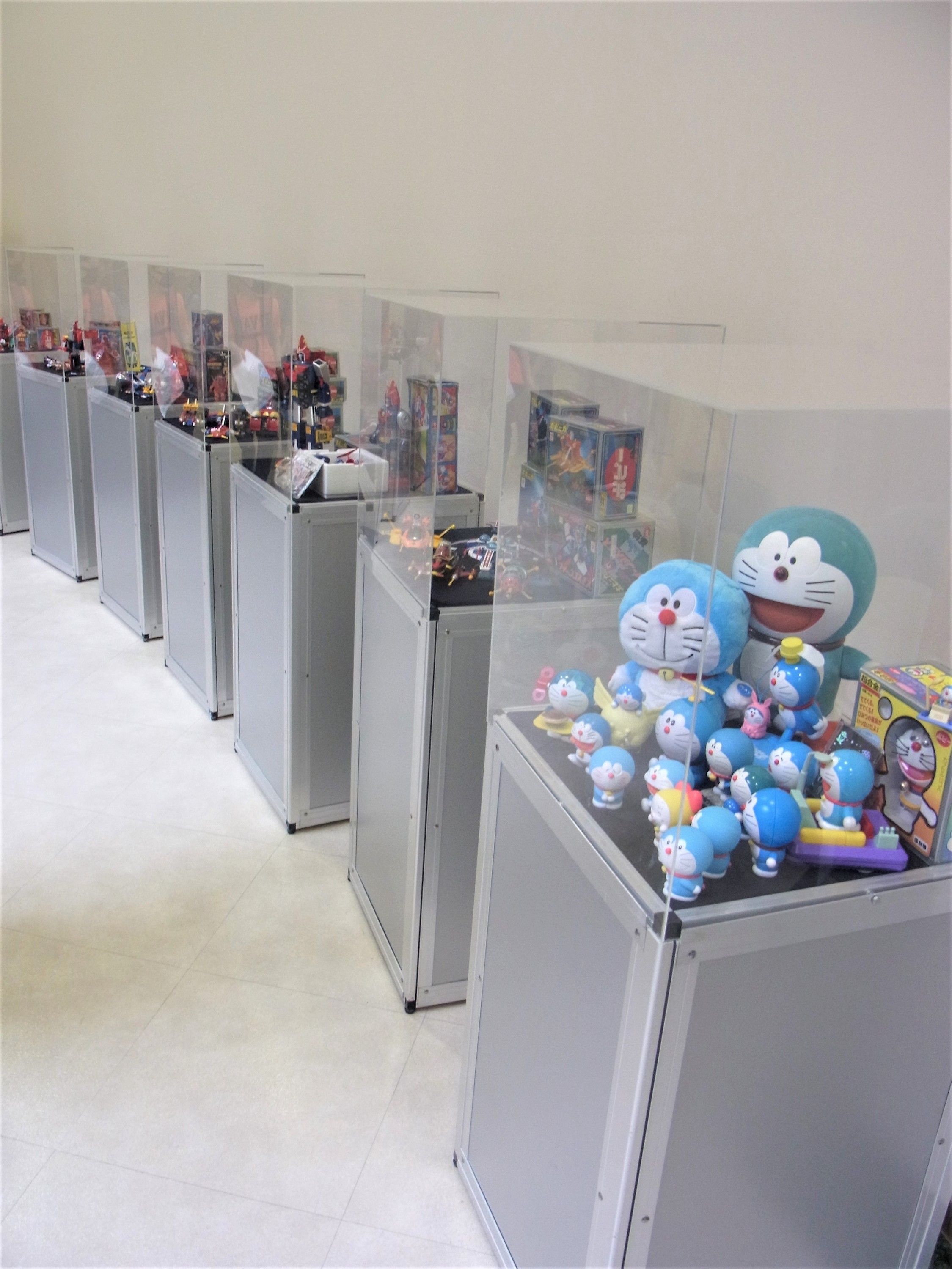 f:id:koikesan:20210327143046j:plain