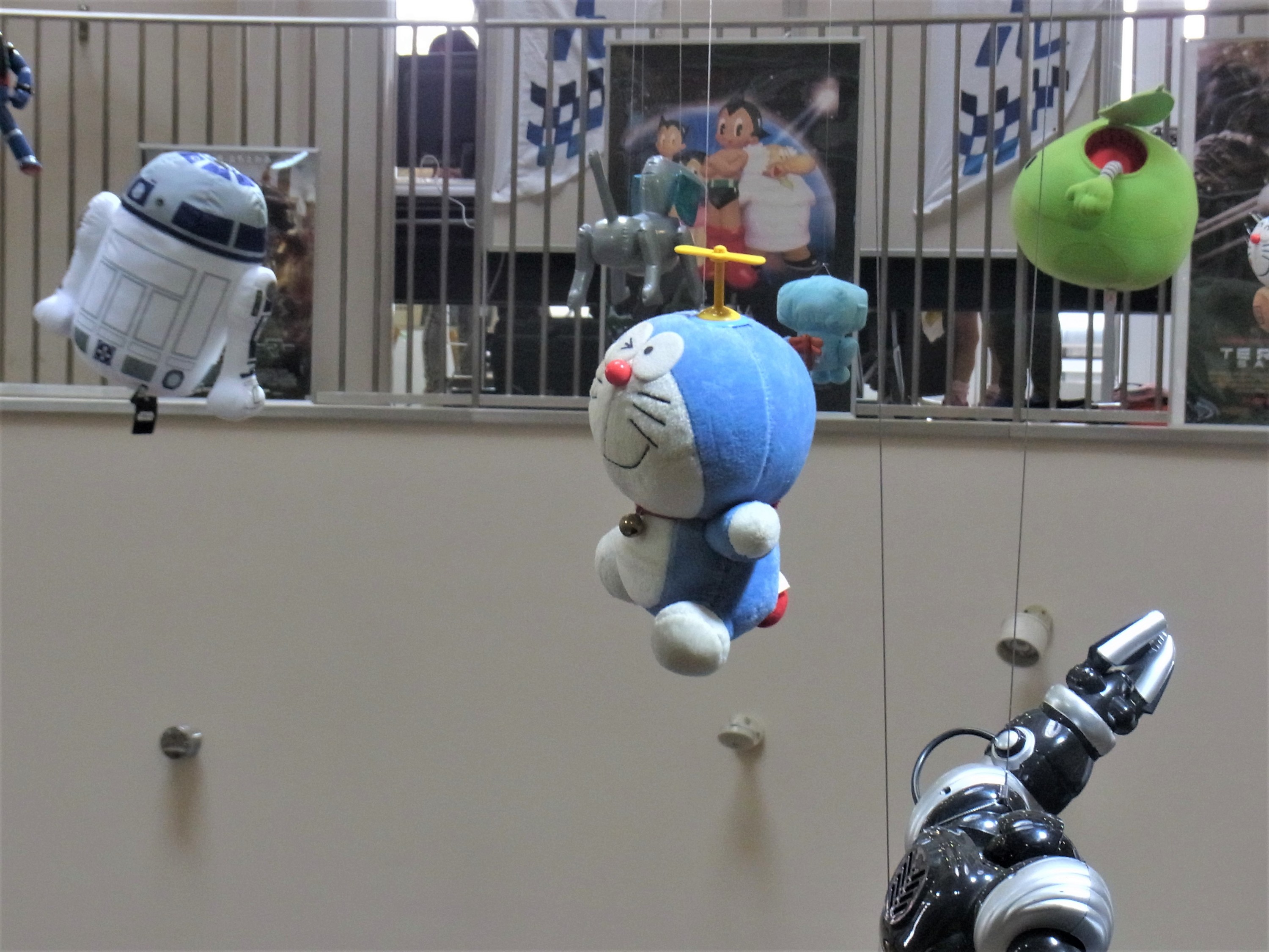 f:id:koikesan:20210327143718j:plain