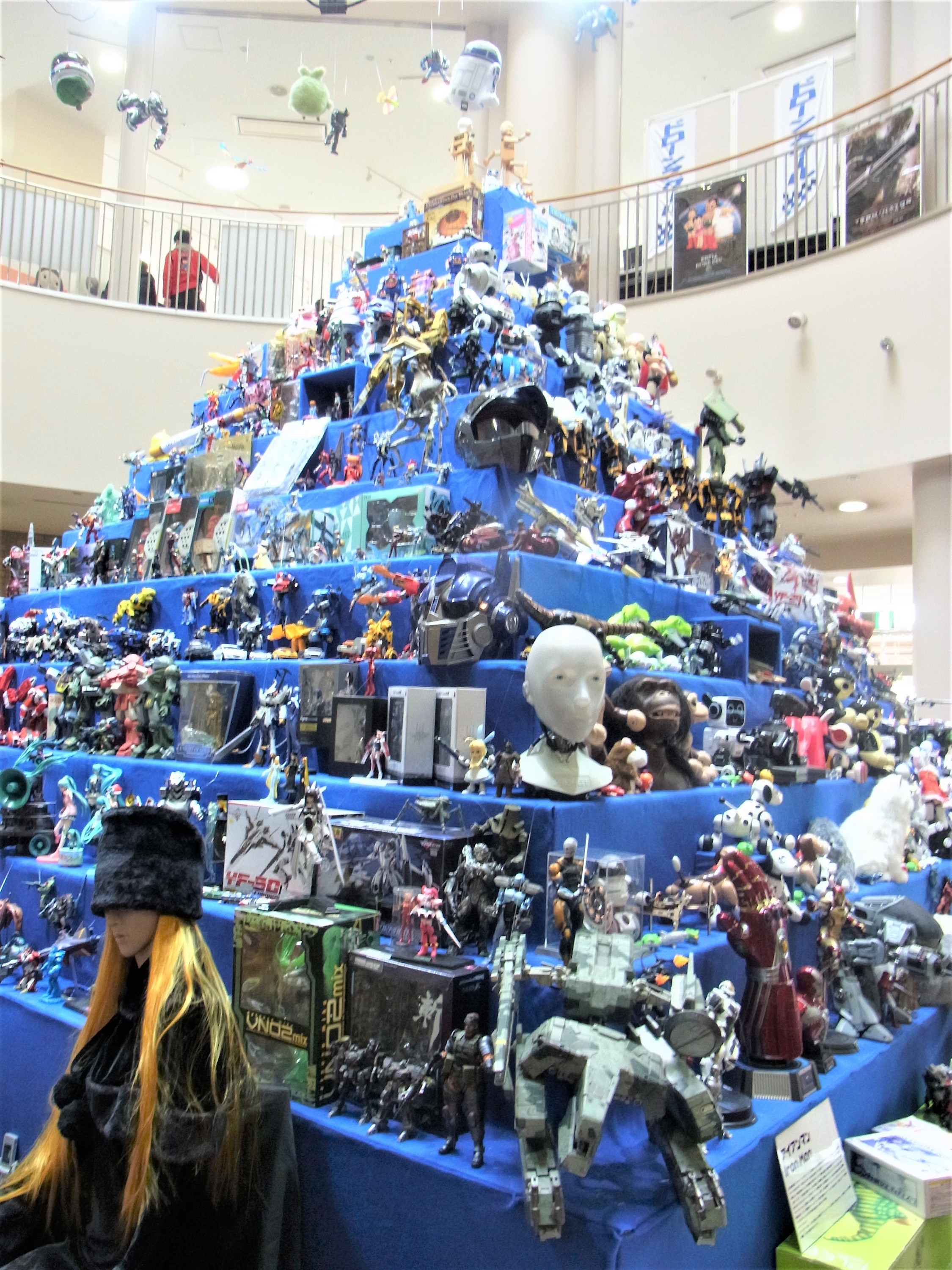 f:id:koikesan:20210327152332j:plain