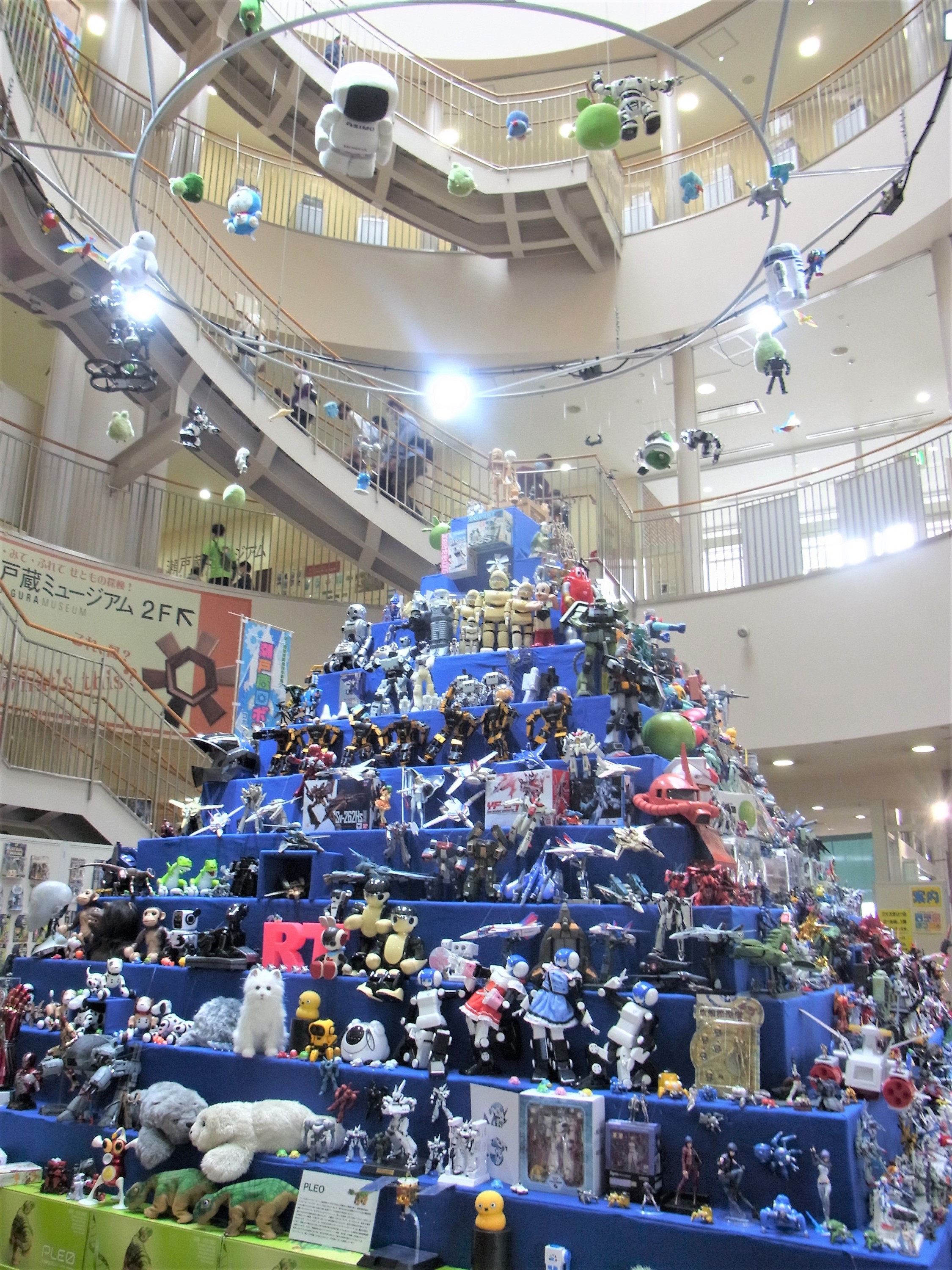 f:id:koikesan:20210327153101j:plain