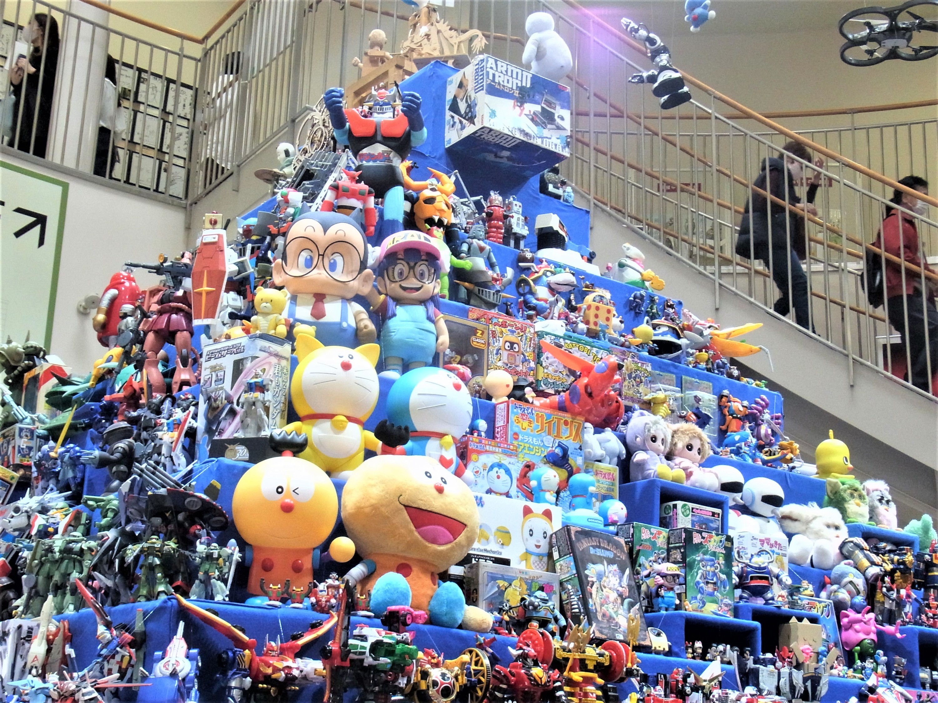 f:id:koikesan:20210327153226j:plain