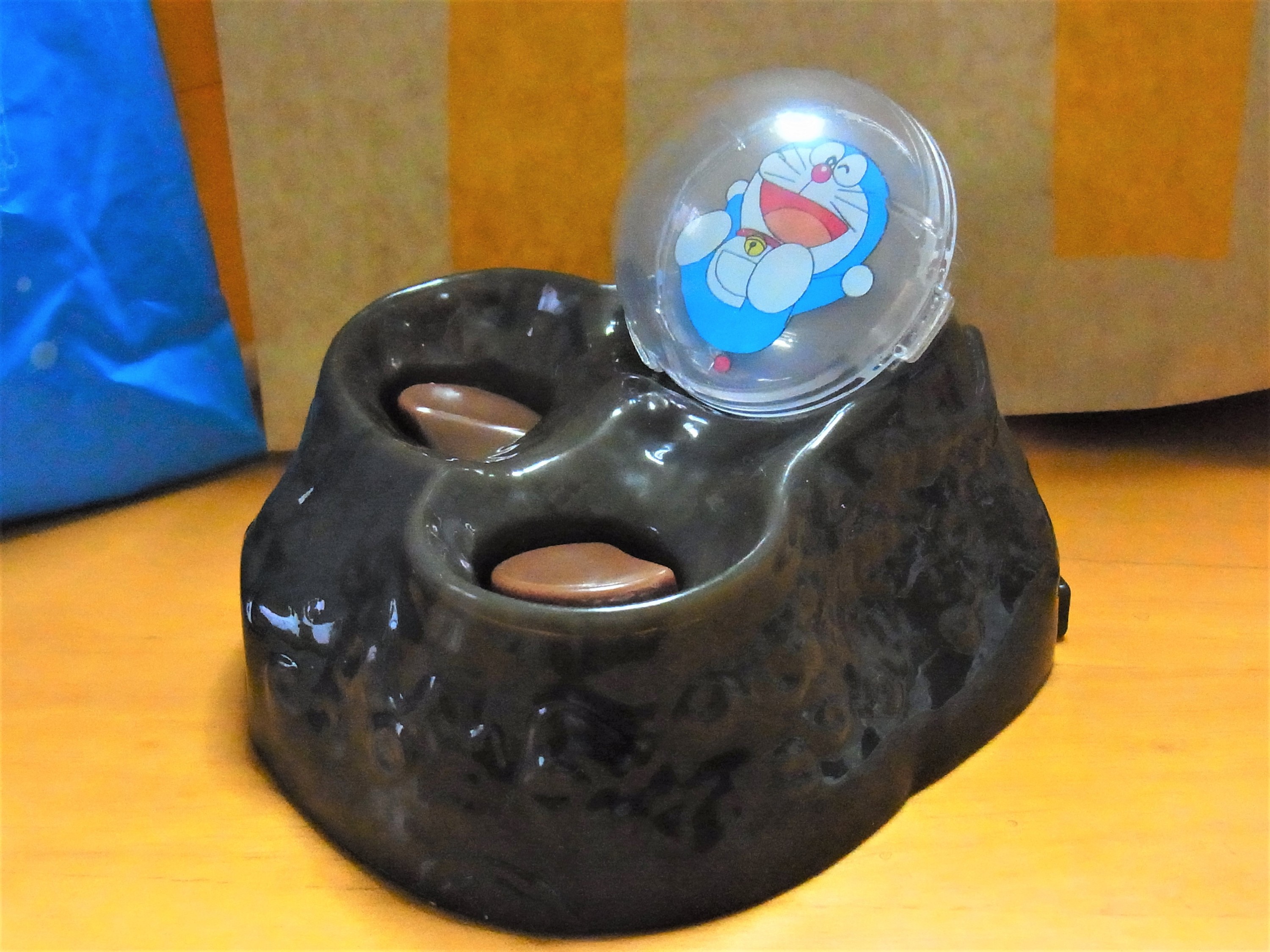 f:id:koikesan:20210328161255j:plain