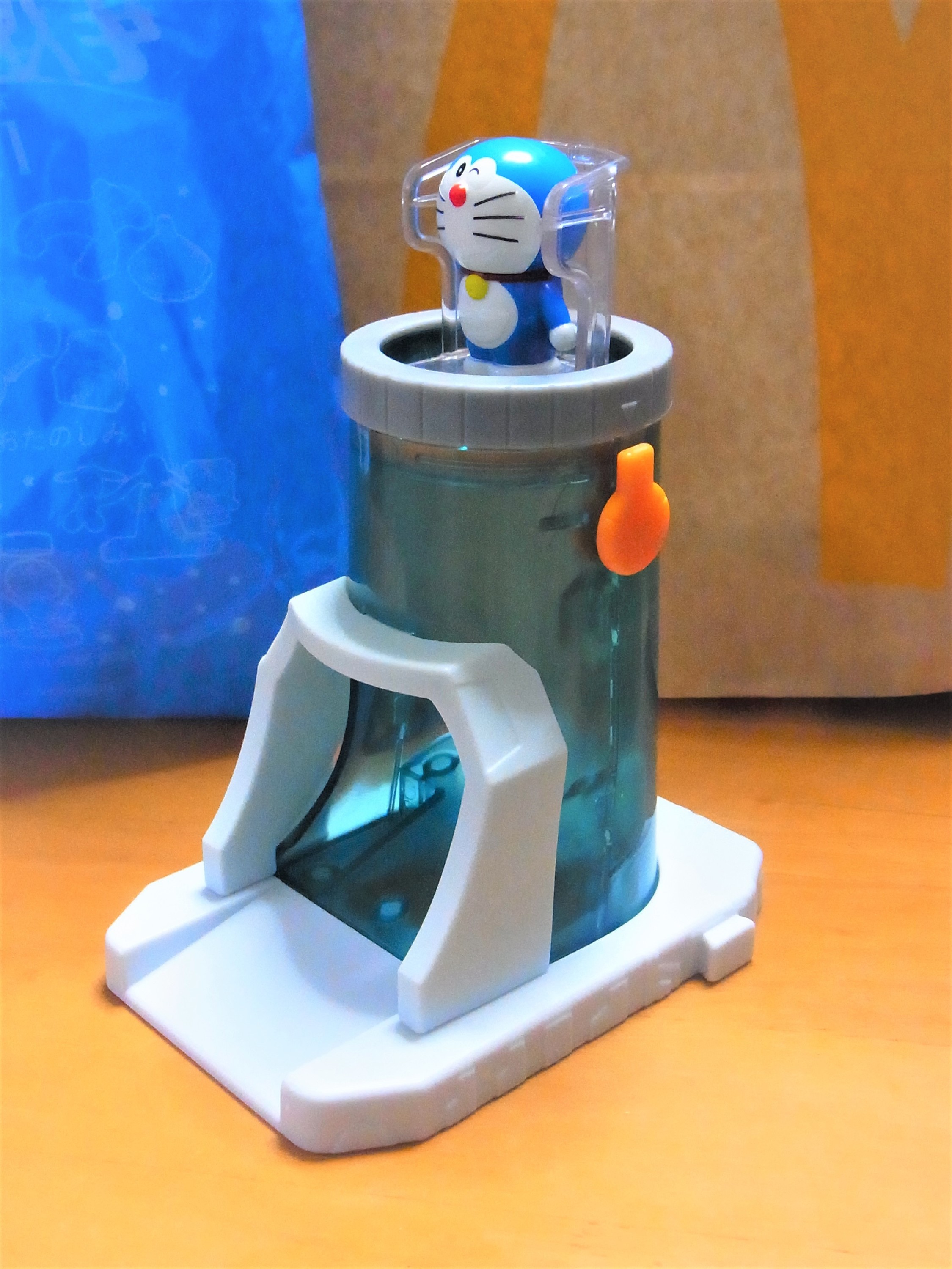 f:id:koikesan:20210328161558j:plain