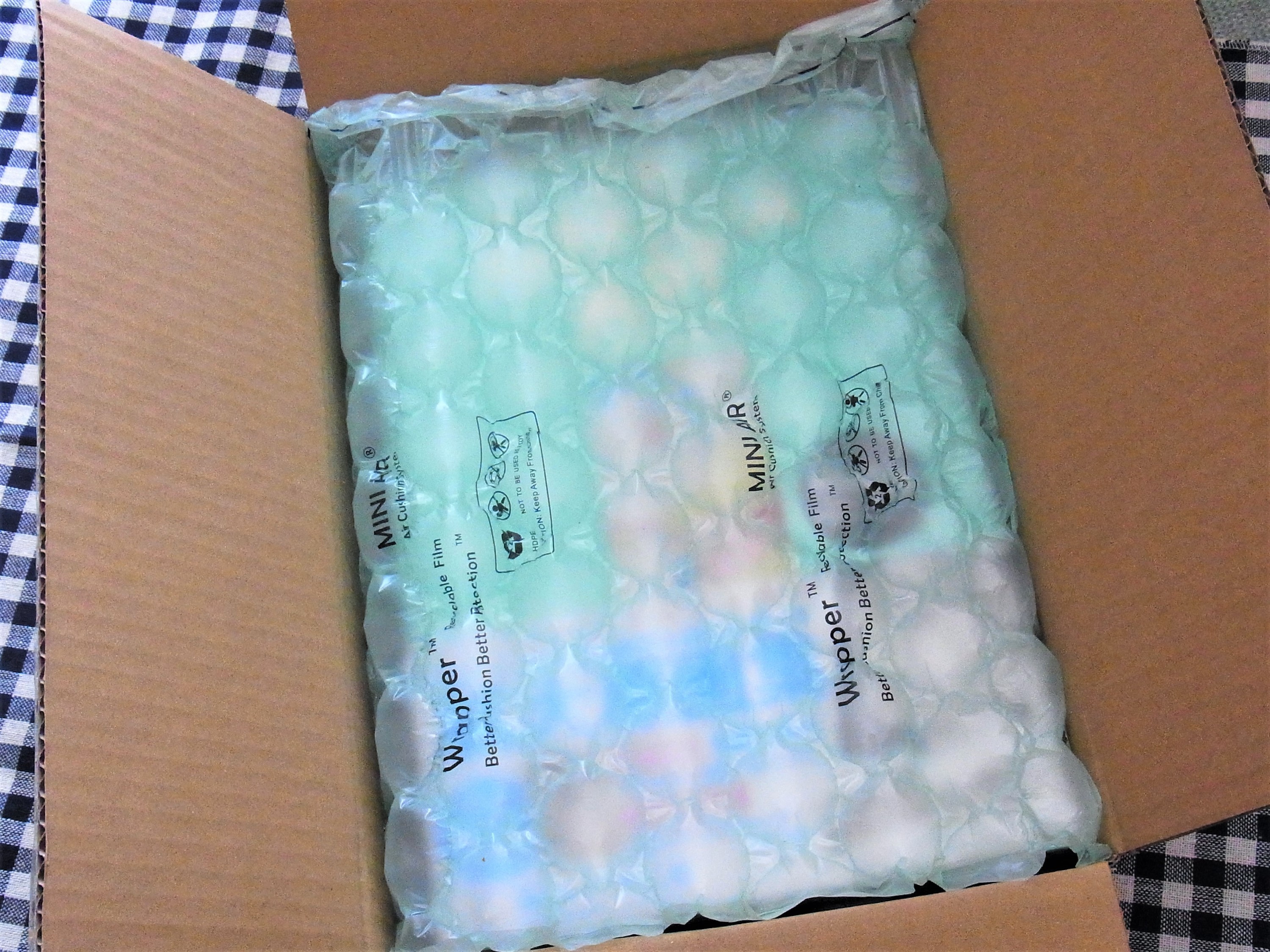 f:id:koikesan:20210409123837j:plain