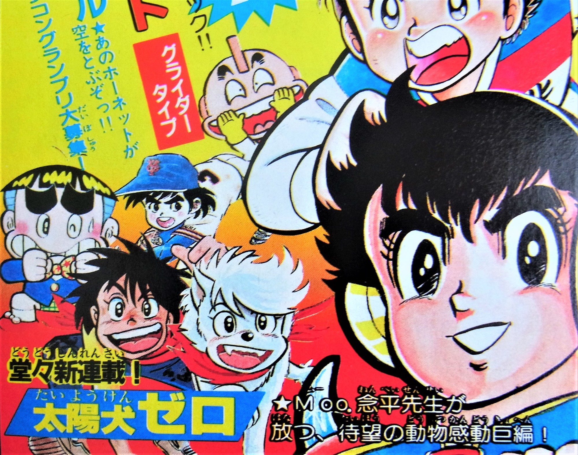 f:id:koikesan:20210409141607j:plain