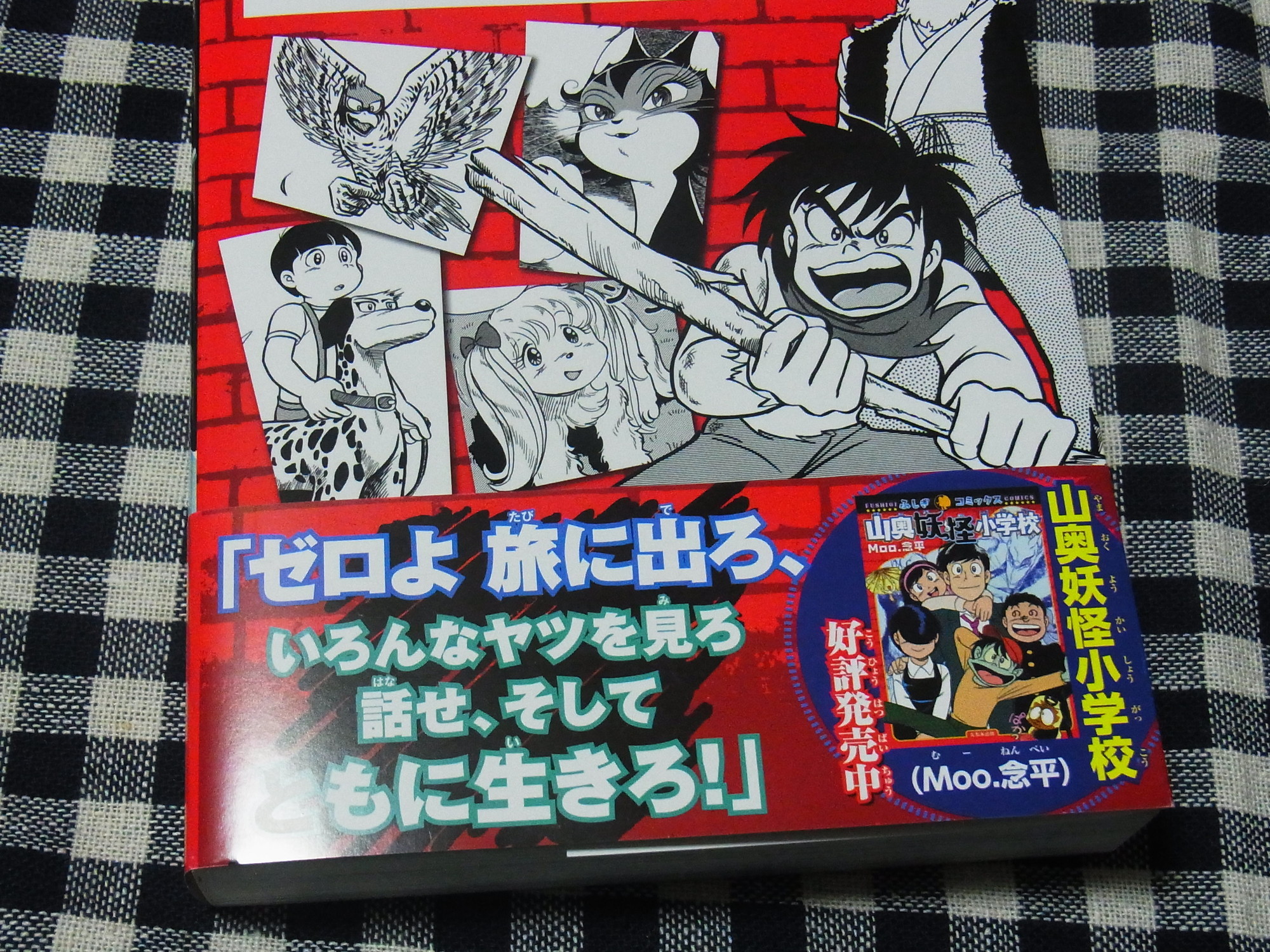 f:id:koikesan:20210415202538j:plain