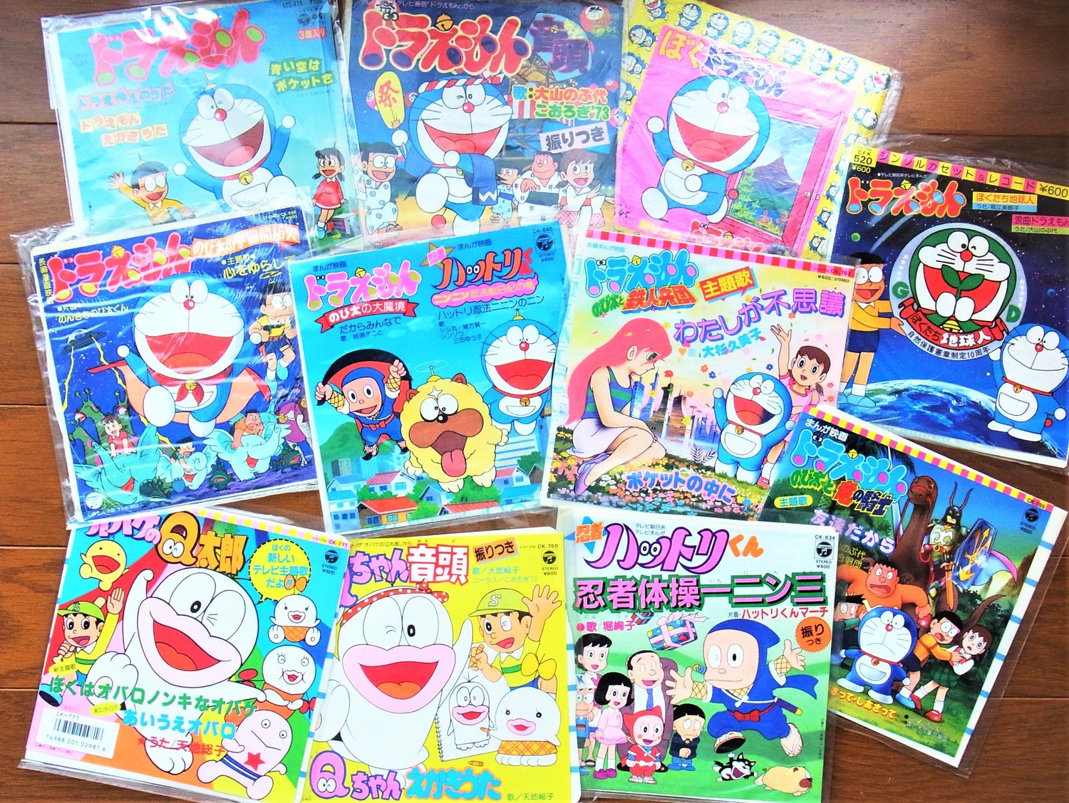 f:id:koikesan:20210507145926j:plain