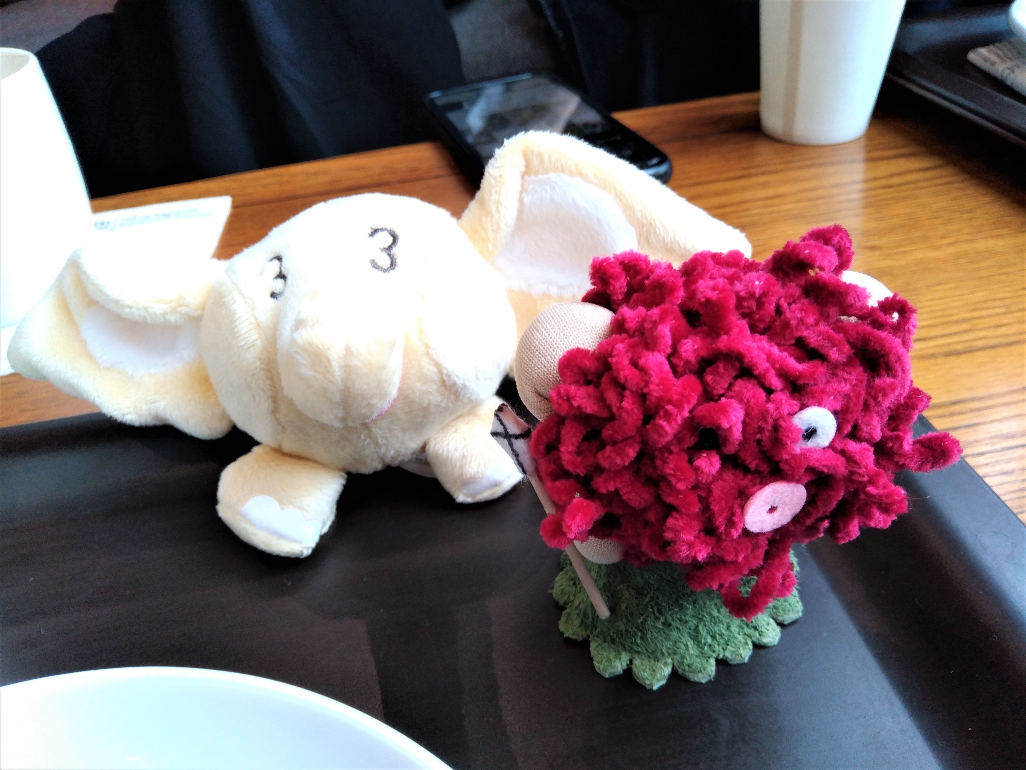 f:id:koikesan:20210518154534j:plain